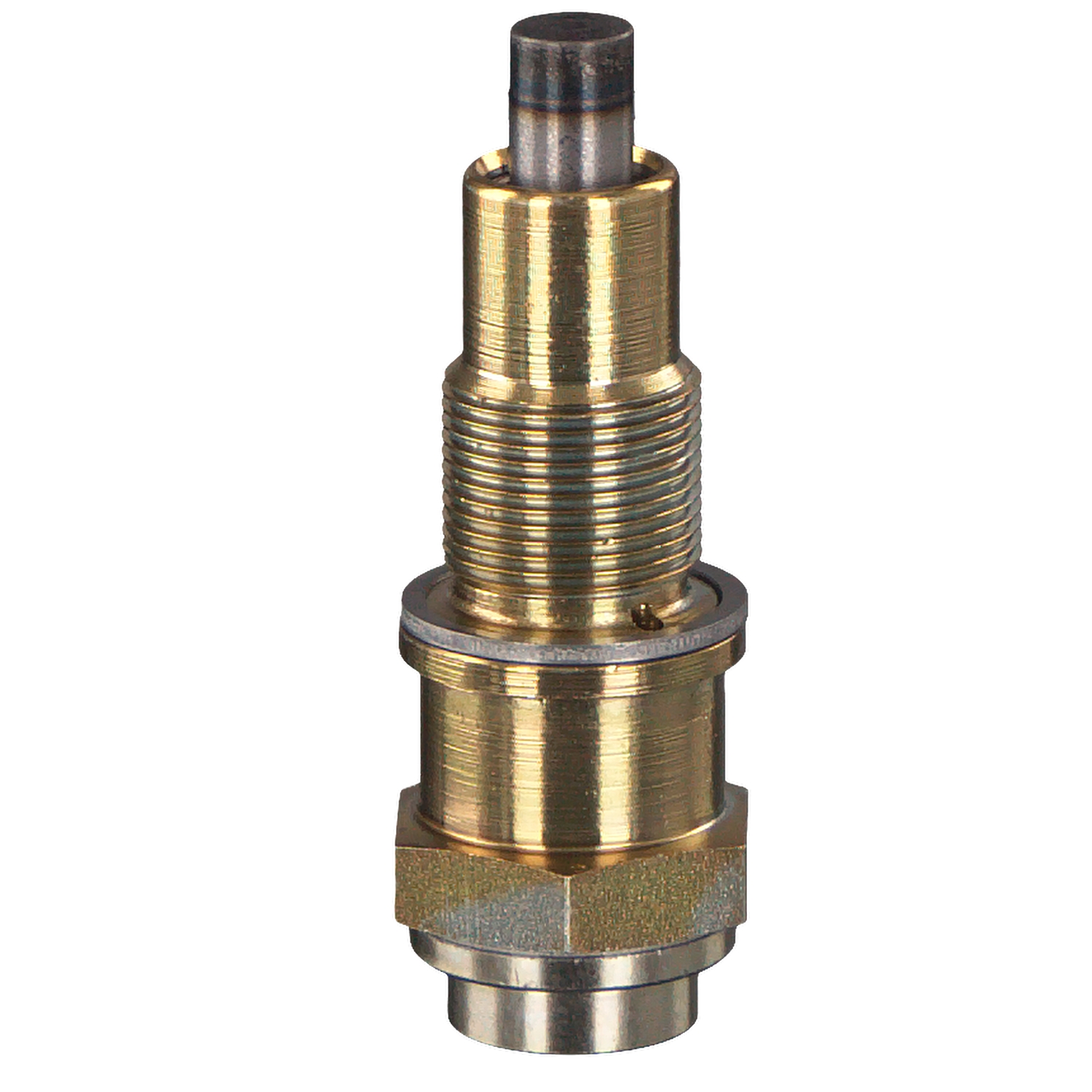 Cumpărați Intinzator, lant distributie de la FEBI BILSTEIN Număr produs: 01383 la prețul de doar 300,03 lei