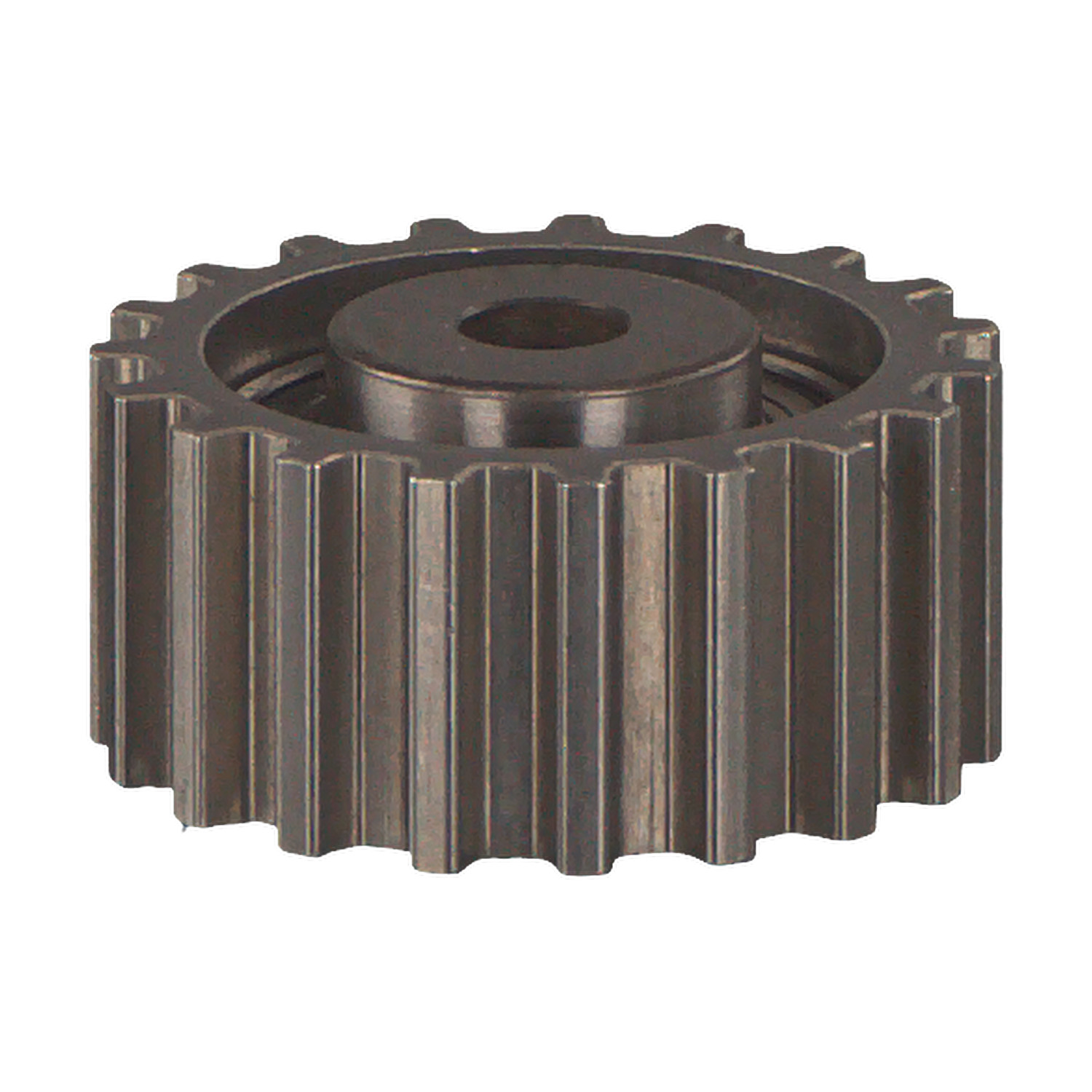 OEM Rola ghidare / conducere, curea distributie P100 Mk2 1992 1005823, 1103598, 6177884 FEBI BILSTEIN