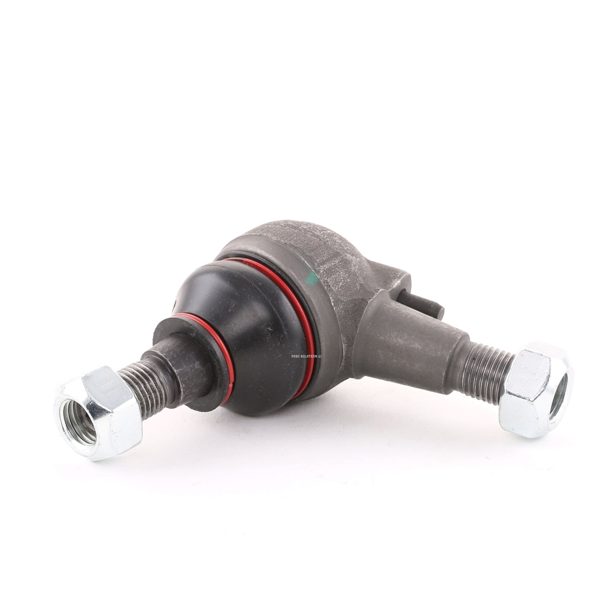 Ostke FEBI BILSTEIN Kande- / juhtliigend Toode nr.: 01433 madala hinnaga 16,14 €