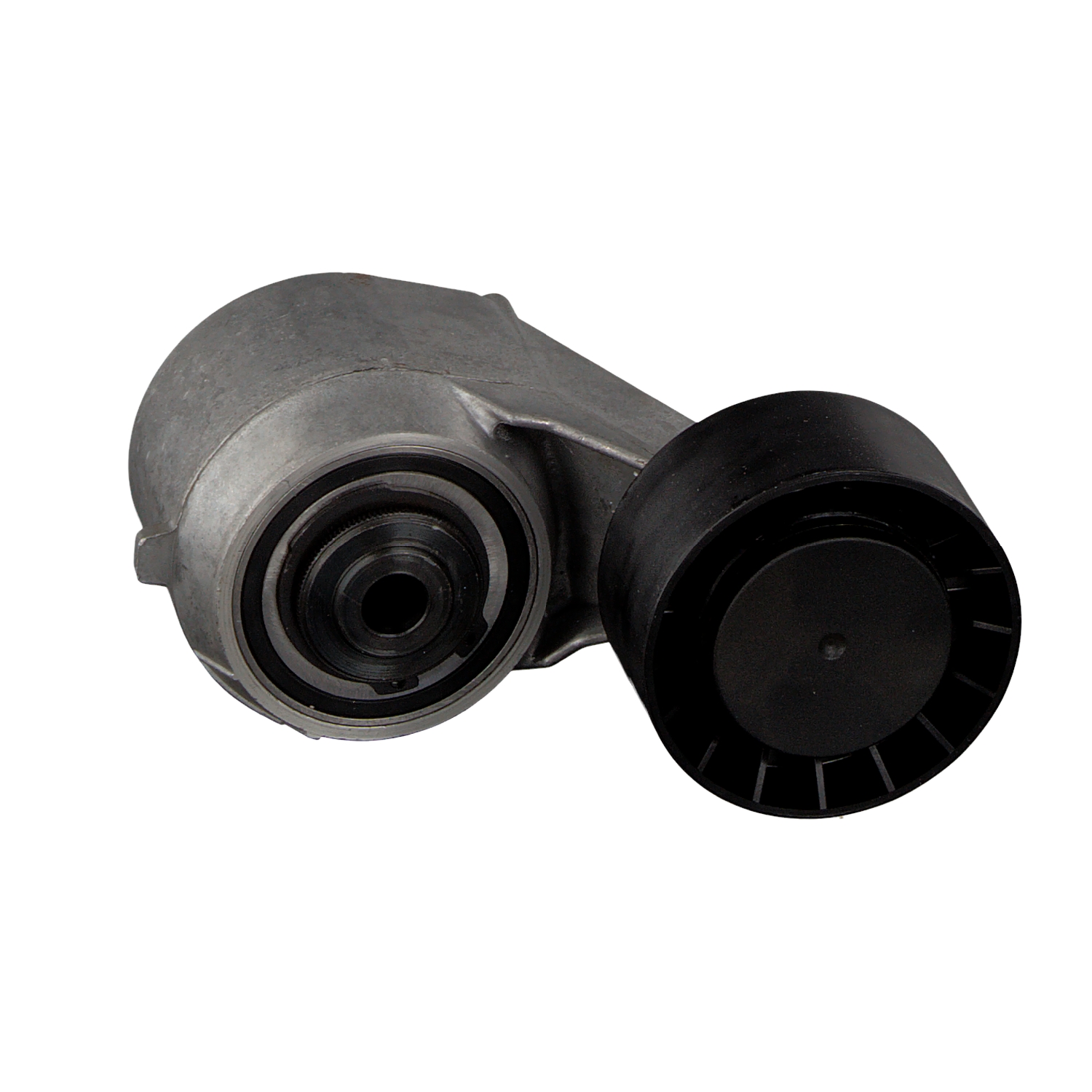 Cumpărați online Intinzator curea, curea distributie 01439 original/ă și la un preț mic, compatibil/ă cu nr. OEM 1042000570