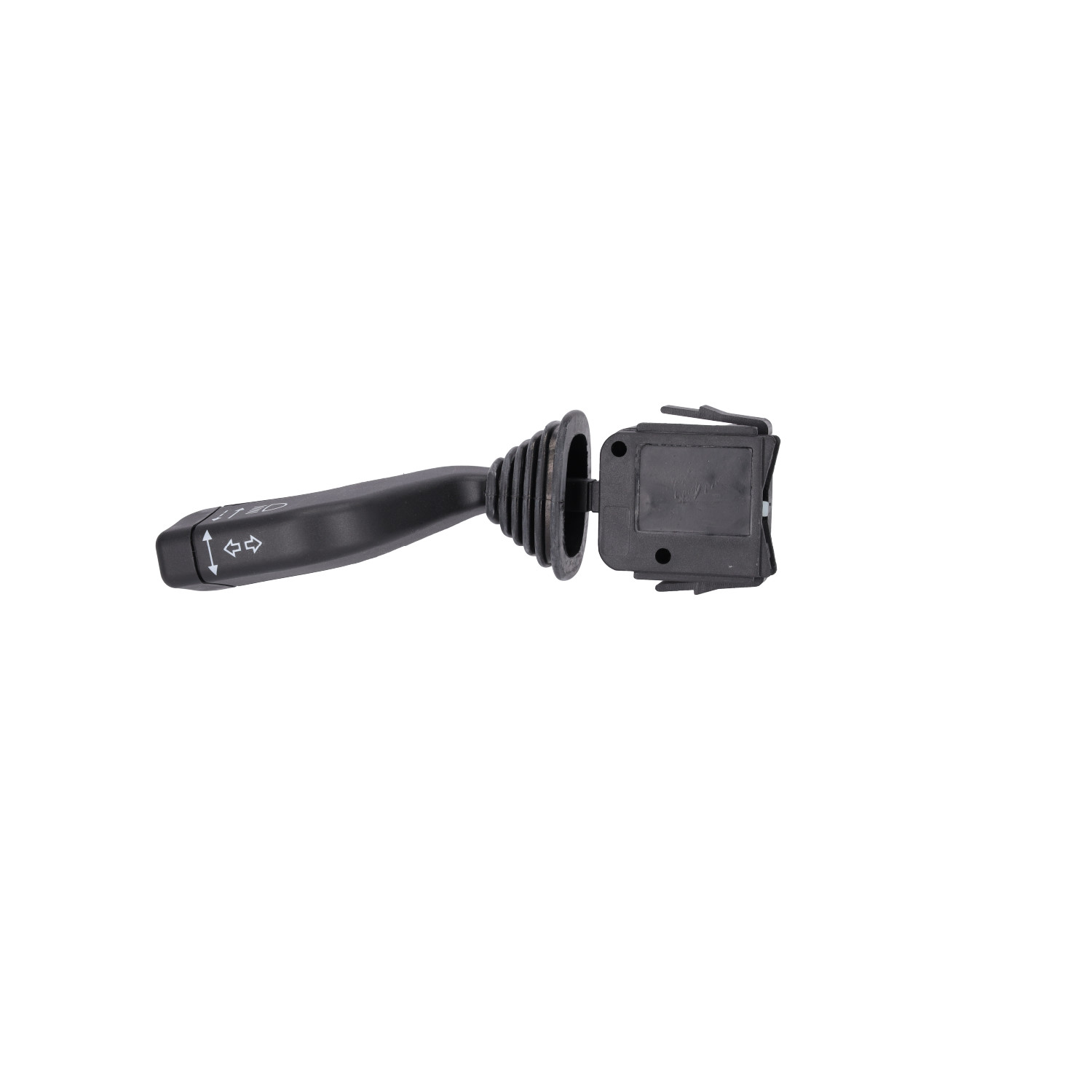 Pirkt FEBI BILSTEIN Pagrieziena signāla slēdzis Preces Nr.: 01499 pie zemu cenu 20,53 €