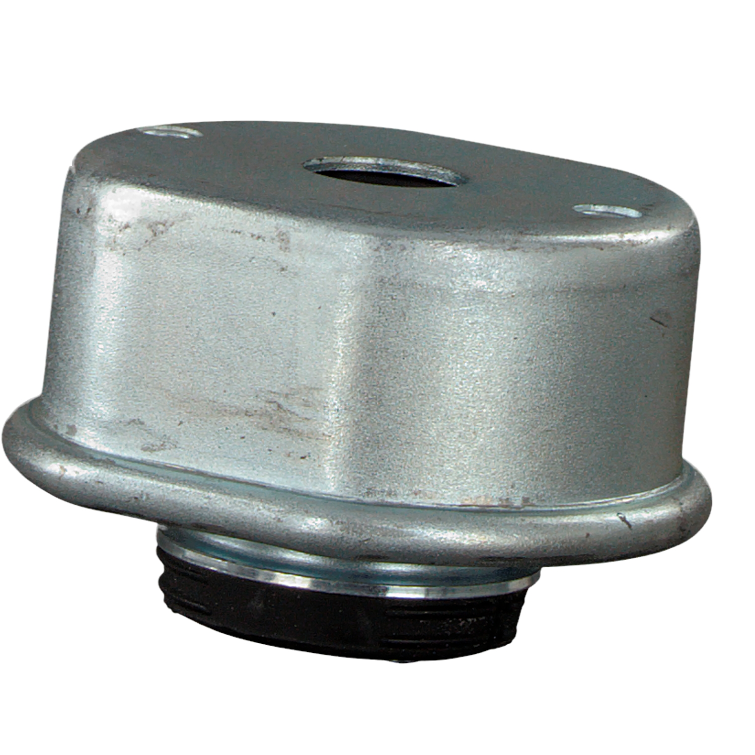 OE Apoios de motor VW CALIFORNIA 2020 701199201C, 701199201G, 7D0199132C de FEBI BILSTEIN