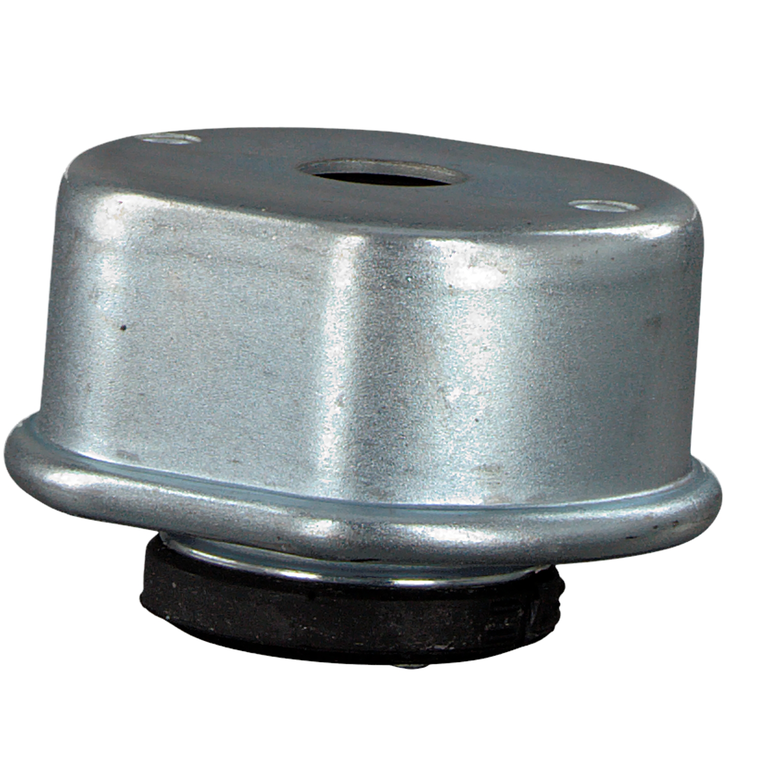 OE Suporte de motor VW CALIFORNIA 2019 701199201B, 701199201D, 701199201H de FEBI BILSTEIN