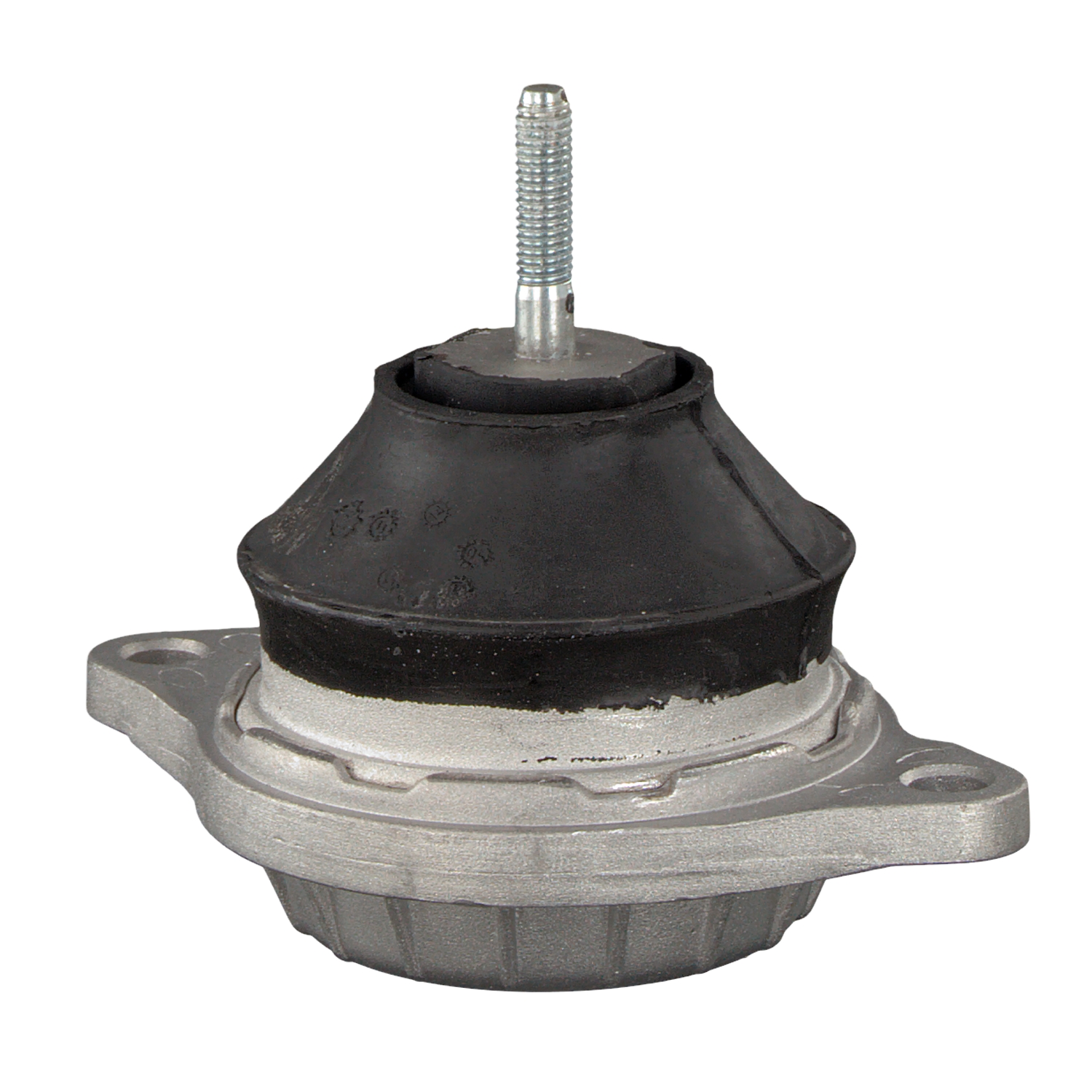 OEM Motorkudde VW Passat B2 Sedan (32B) 1989 443199379, 443199381C, 823199381B FEBI BILSTEIN