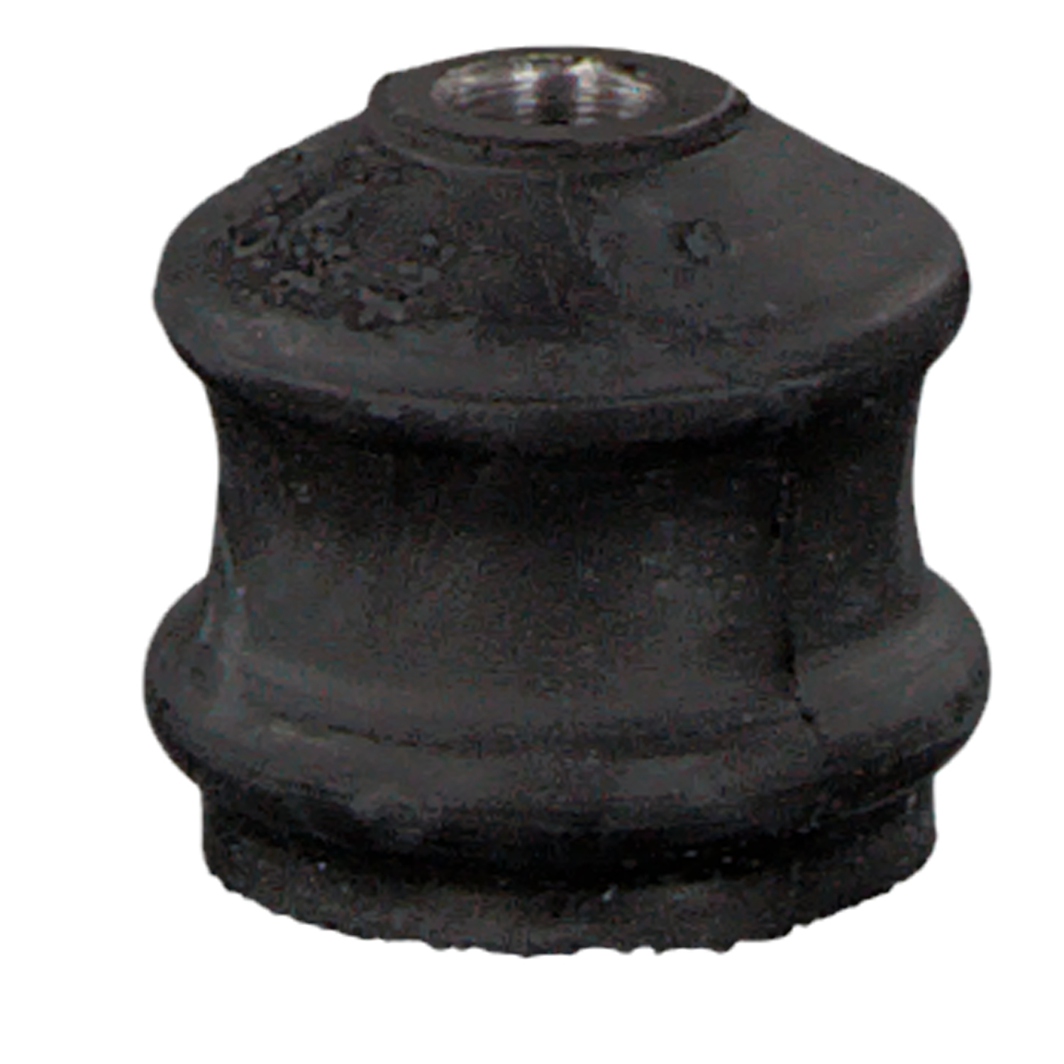 OEM Motorkuddar VW Passat B2 Sedan (32B) 1988 811199419A, 823199419, 823199381B FEBI BILSTEIN