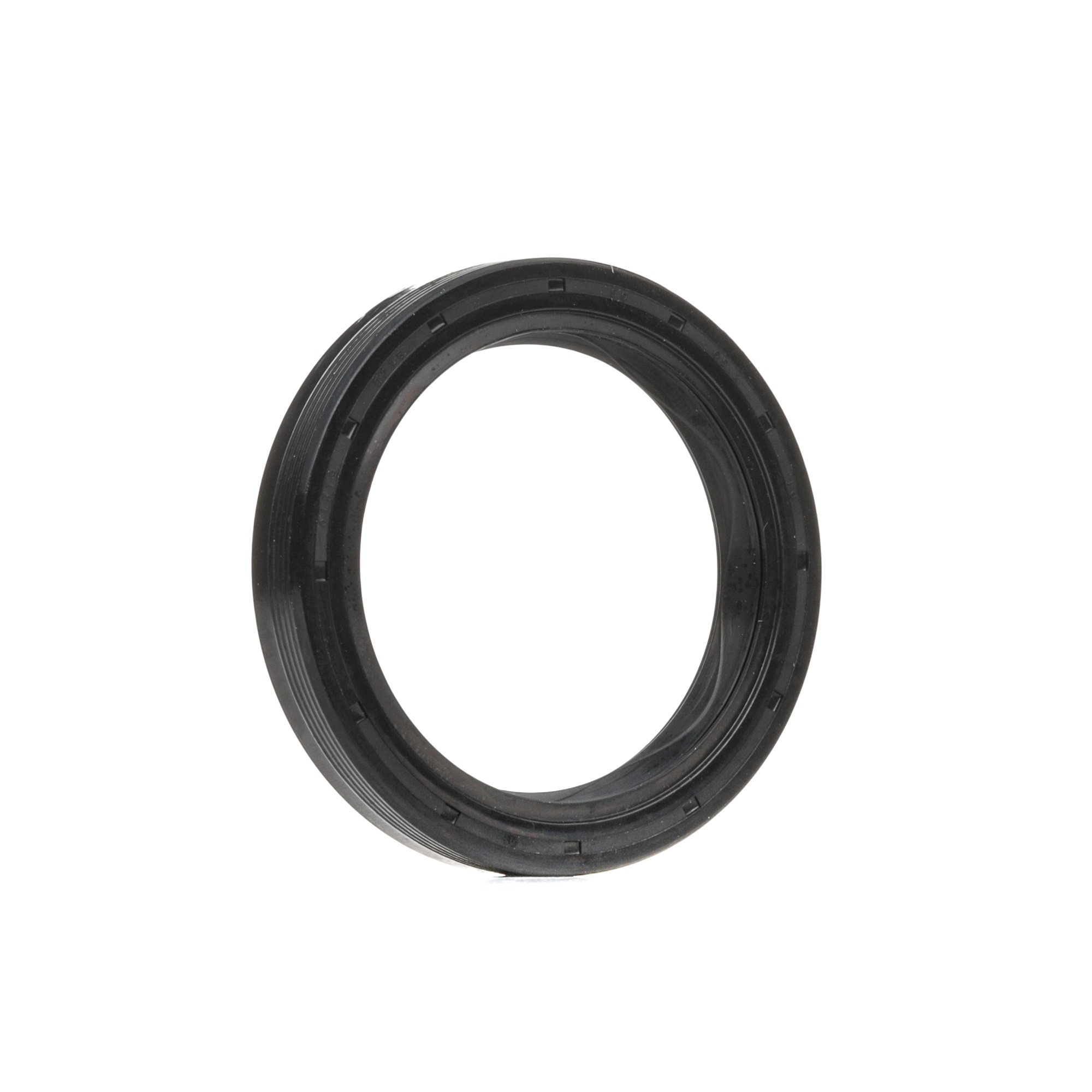 Įsigykite FEBI BILSTEIN Veleno sandariklis, neautomatinės transmisijos jungė Prekės Nr.: 01519 už žemiausią 3,88 € kainą