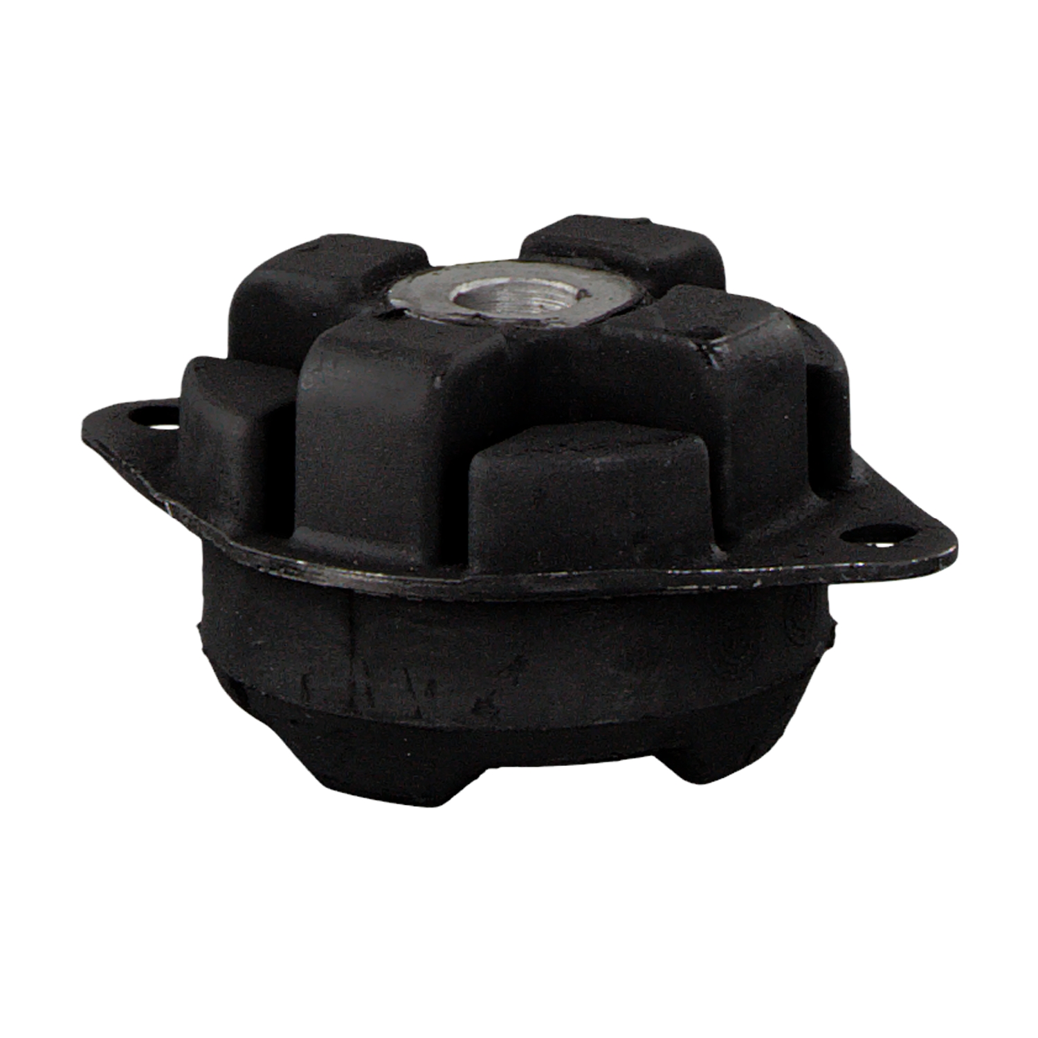 Įsigykite FEBI BILSTEIN Montavimas, automatinė transmisija Prekės Nr.: 01520 už žemiausią 14,84 € kainą