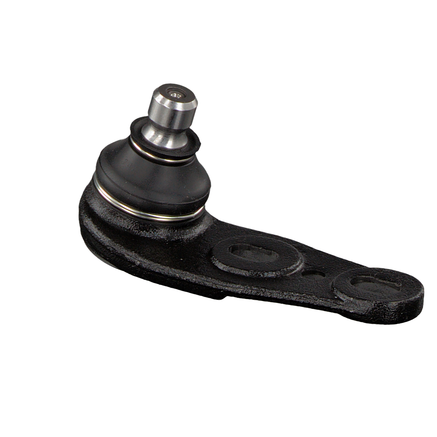 OEM Spindelled VW 1.6 D 54 hk Diesel 855407365A från FEBI BILSTEIN på nätet till fantastiska priser