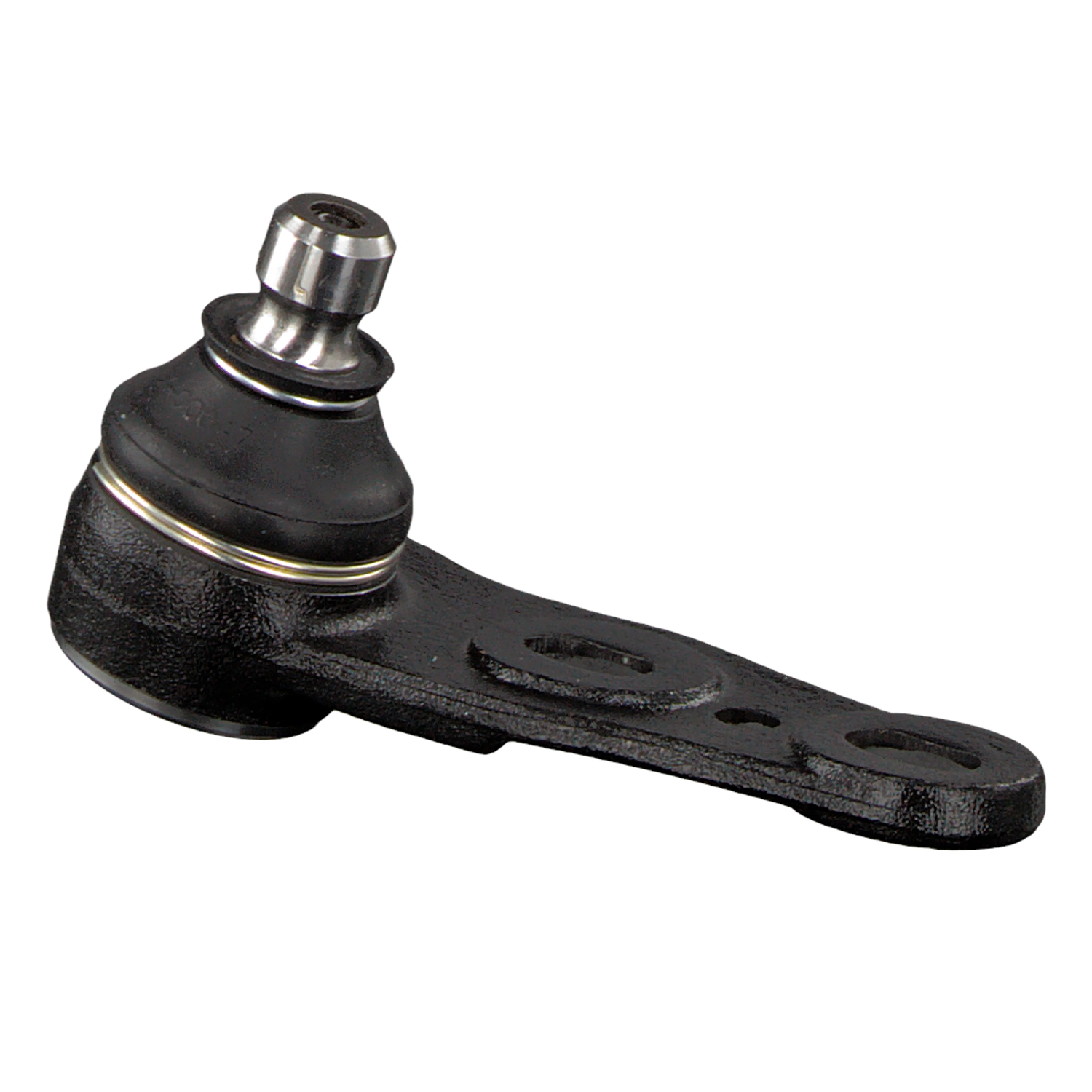 OEM Spindelled VW 1.6 D 54 hk Diesel 855407366A från FEBI BILSTEIN på nätet till fantastiska priser