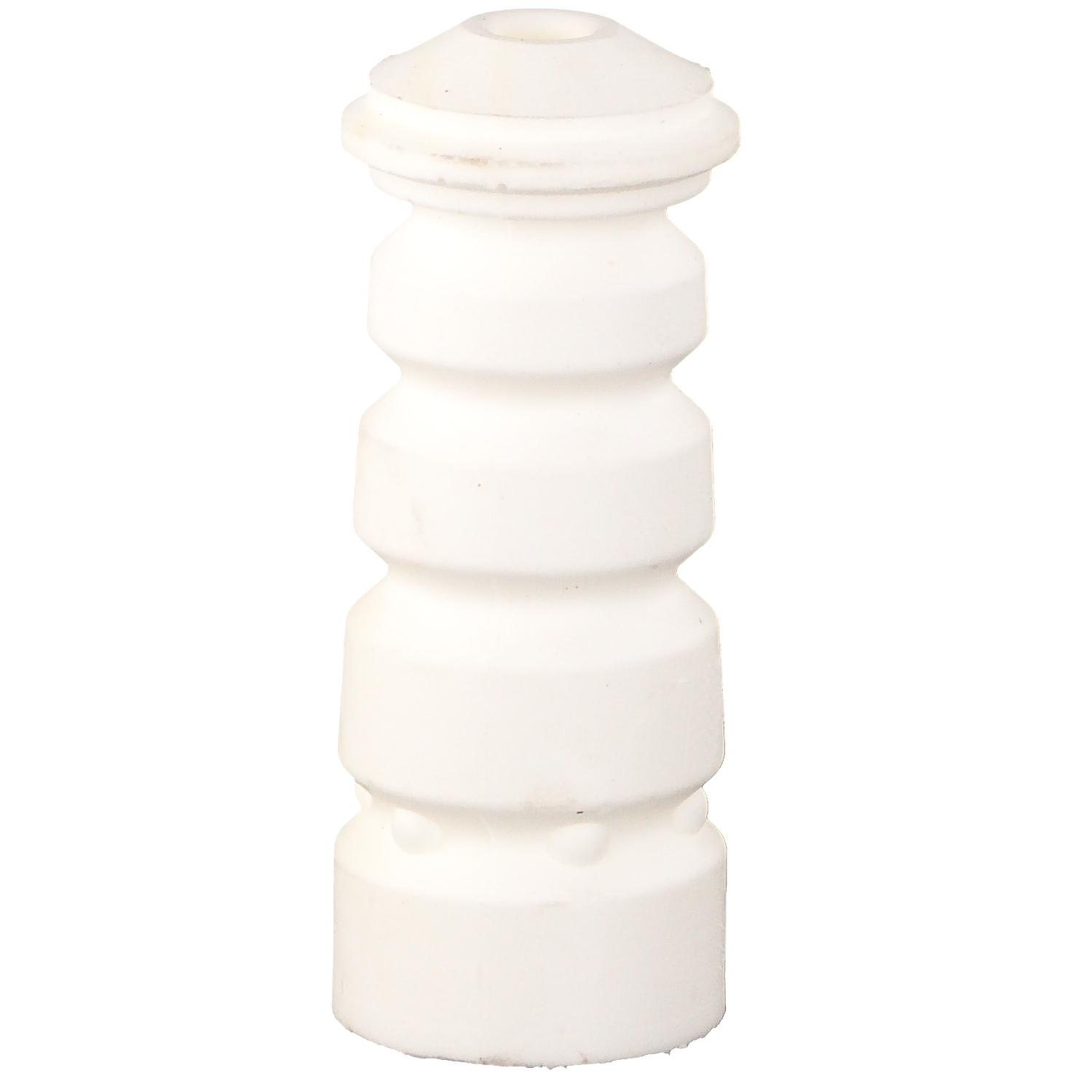 Compre online originais a baixo custo Batente de encosto, suspensão 01525 comparáveis com os números OEM 191512131B