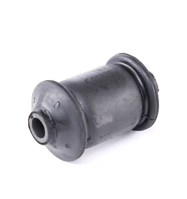 OE Έδραση, ψαλίδι VW TRANSPORTER 2017 147800401A, 251407183, 251407183B από FEBI BILSTEIN