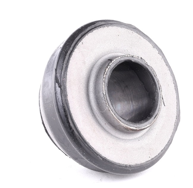 OE Έδραση, ψαλίδι VW TRANSPORTER 2016 251407179, 251407179A, 701407087 από FEBI BILSTEIN