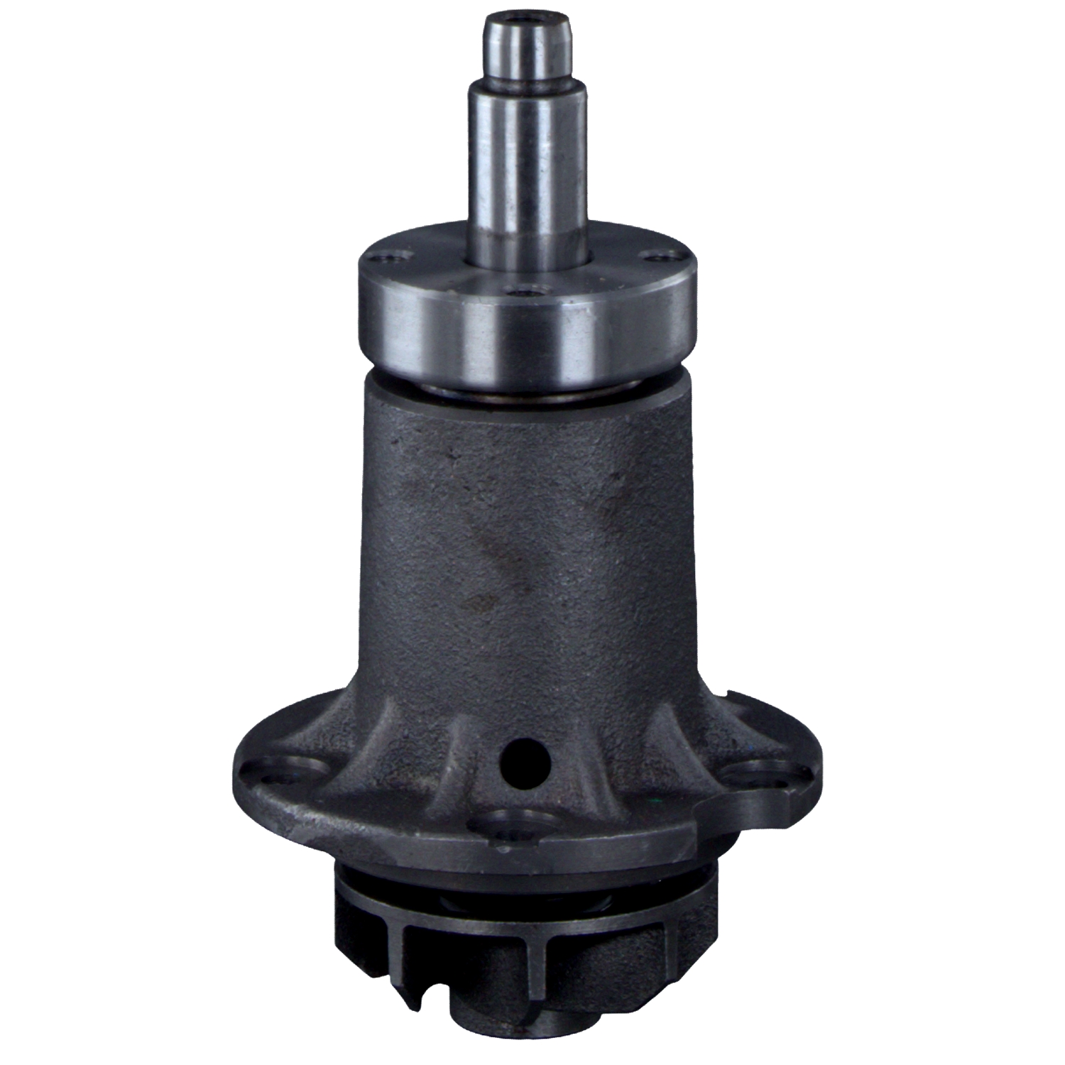 Köp FEBI BILSTEIN Vattenpump Produktnummer: 01558 till det förmånliga priset av 569,23 kr