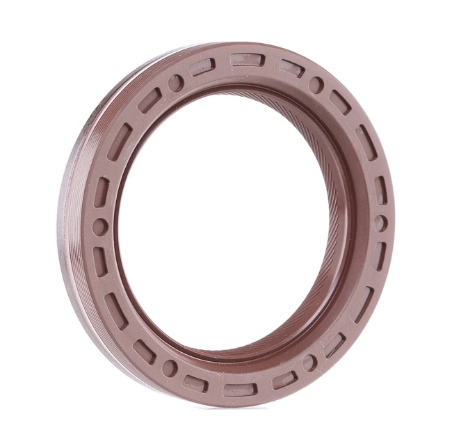 OE Radialni tesnici krouzek / sada BMW Řada 5 2011 11141721560, 11141706785, 11142245364 z FEBI BILSTEIN