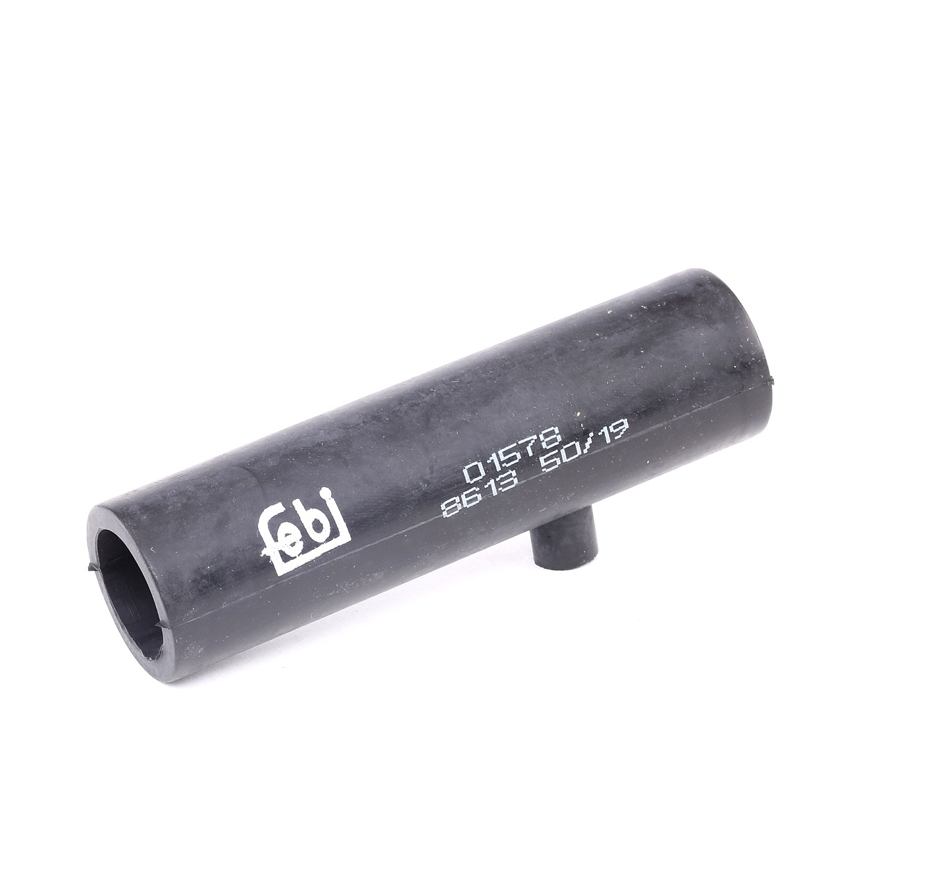 Compre FEBI BILSTEIN Manguito, ventilación culata Número de producto: 01578 a bajo precio de 8,19 €
