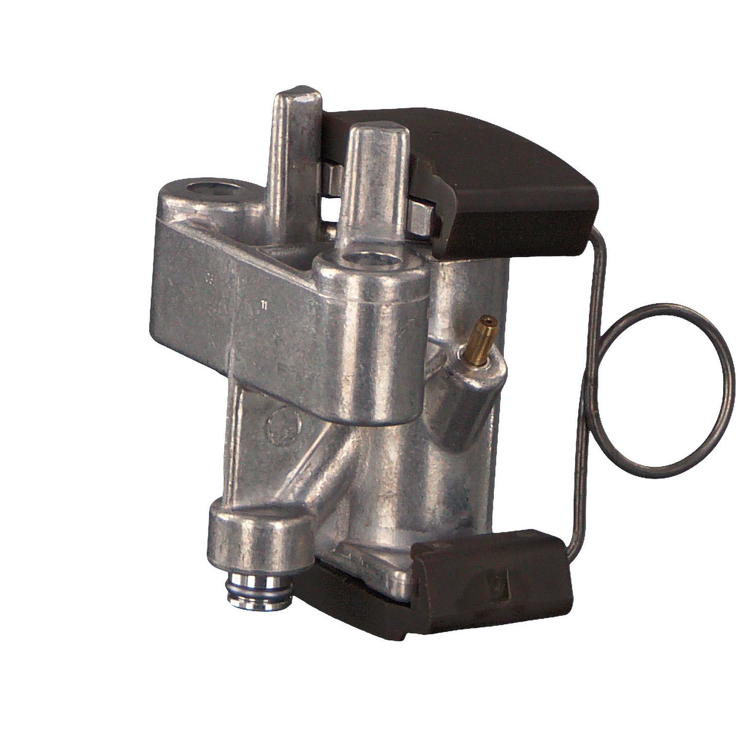 OE Carril de deslizamiento cadena de distribución BMW 507 1959 11311725442, 11311726502, 11311738700 de FEBI BILSTEIN
