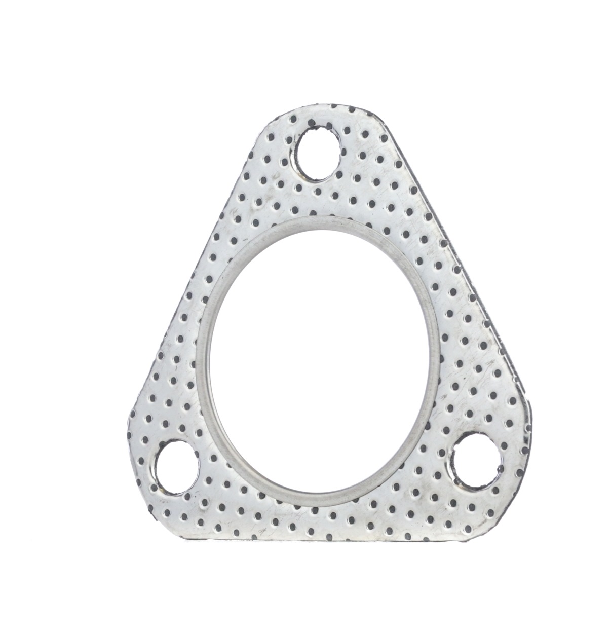Compre FEBI BILSTEIN Junta, tubo de escape Número de producto: 01610 a bajo precio de 4,09 €