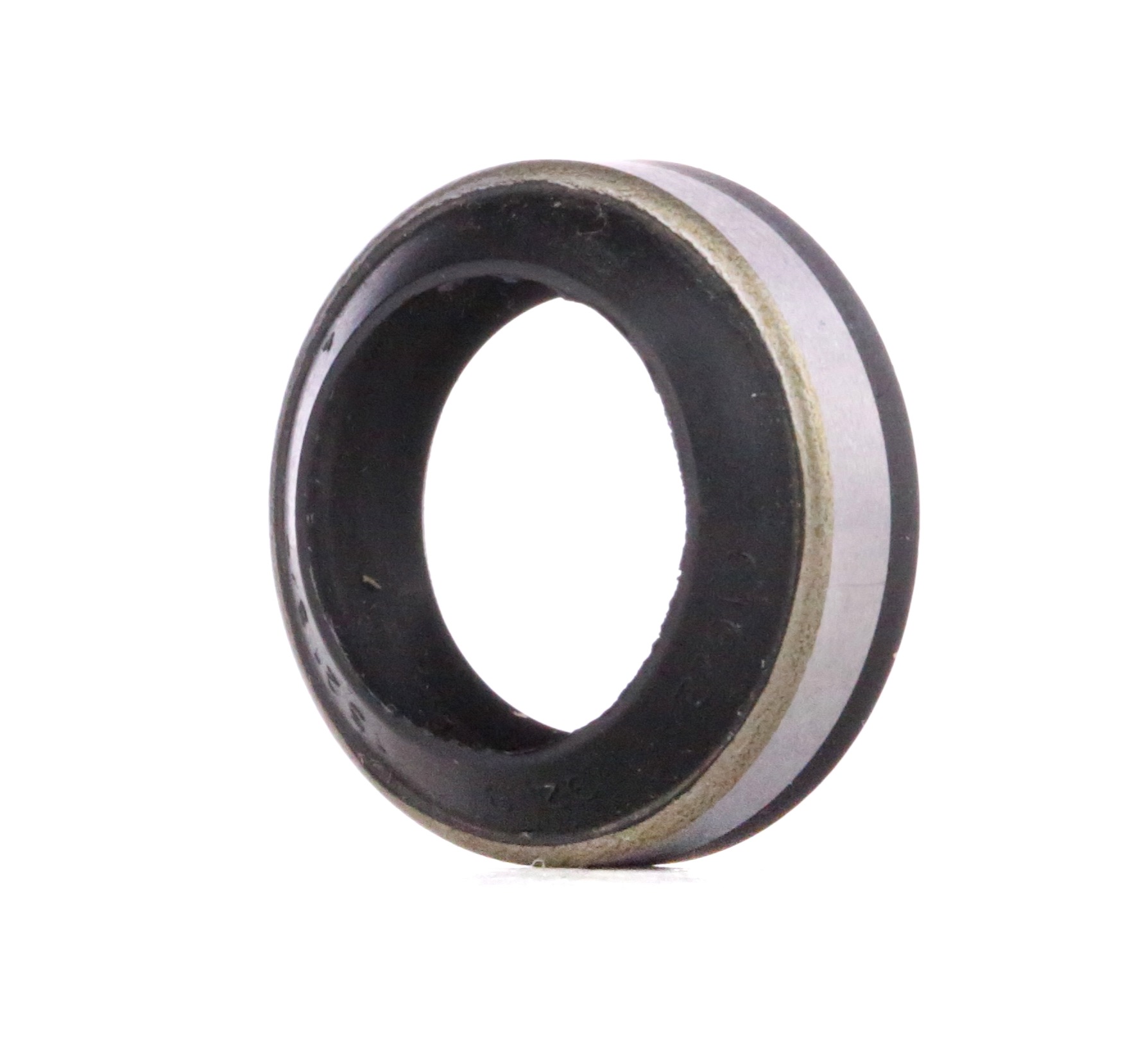 Ostke FEBI BILSTEIN Võlli rõngastihend, Käigukast Toode nr.: 01622 madala hinnaga 2,11 €