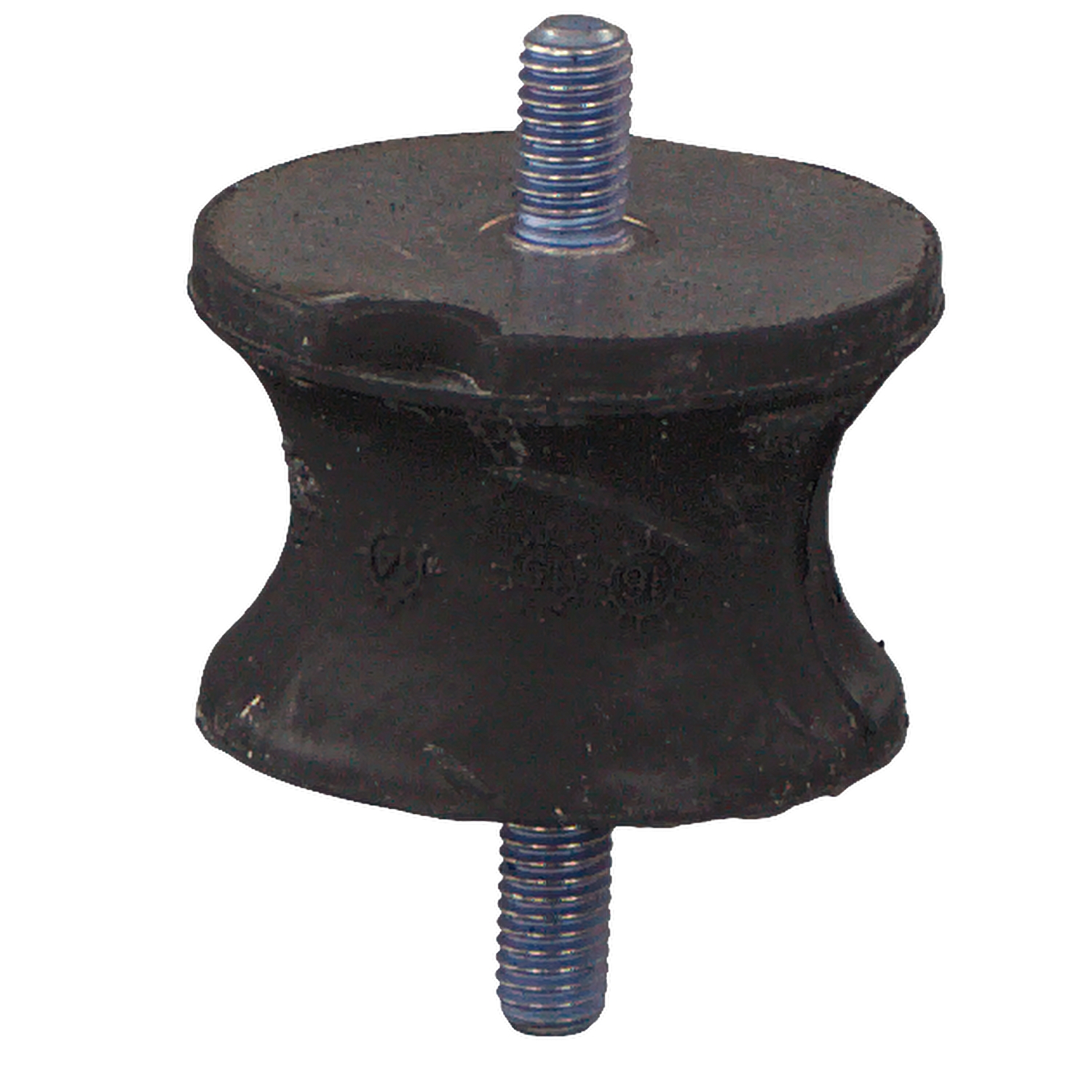 OE Soporte de caja de velocidades BMW Serie 7 2019 001141614, 1141614, 23701141532 de FEBI BILSTEIN