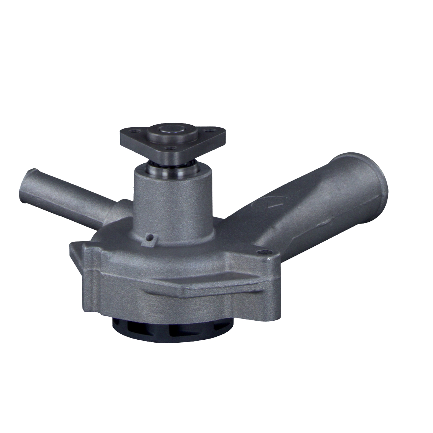 Köp billiga original Vattenpump 01630 jämförbara med 6683522 OEM nummer på nätet