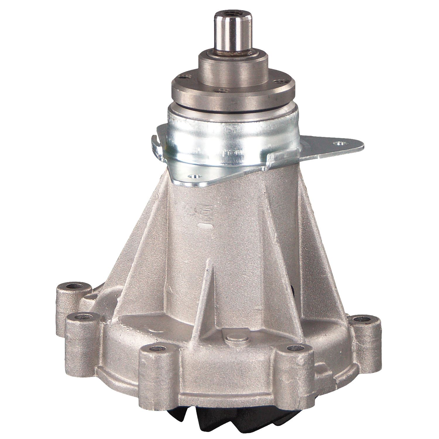 Cumpărați online Pompa apa 01658 original/ă și la un preț mic, compatibil/ă cu nr. OEM 6012000220