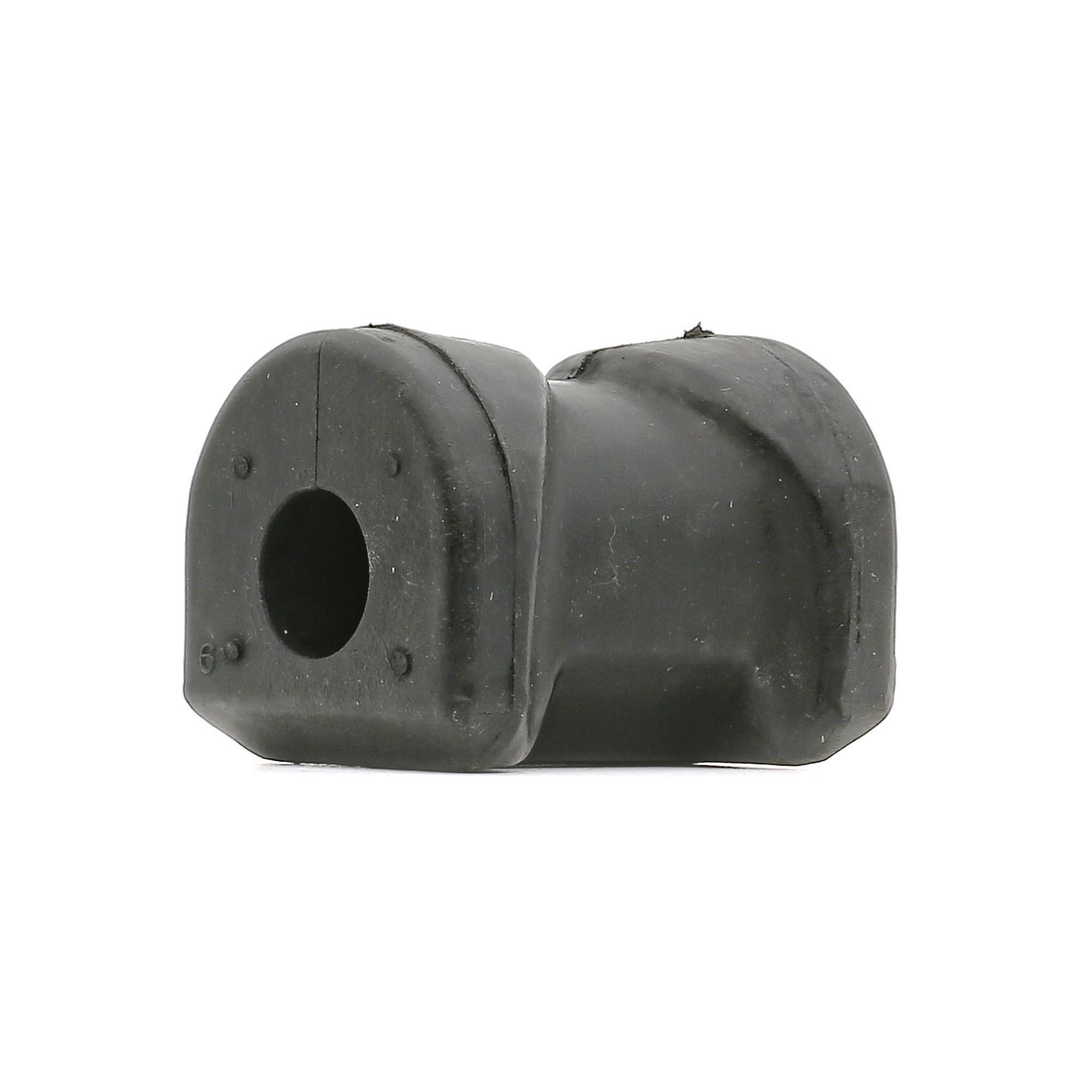 Pirkt FEBI BILSTEIN Piekare, Stabilizators Preces Nr.: 01671 pie zemu cenu 6,80 €