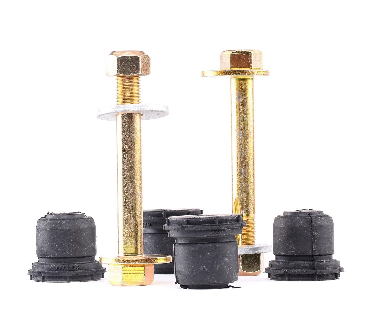 FEBI BILSTEIN Reparatursatz, Radaufhängung Produkt Nr.: 01692 zum unschlagbaren Preis von 39,78 € erstehen
