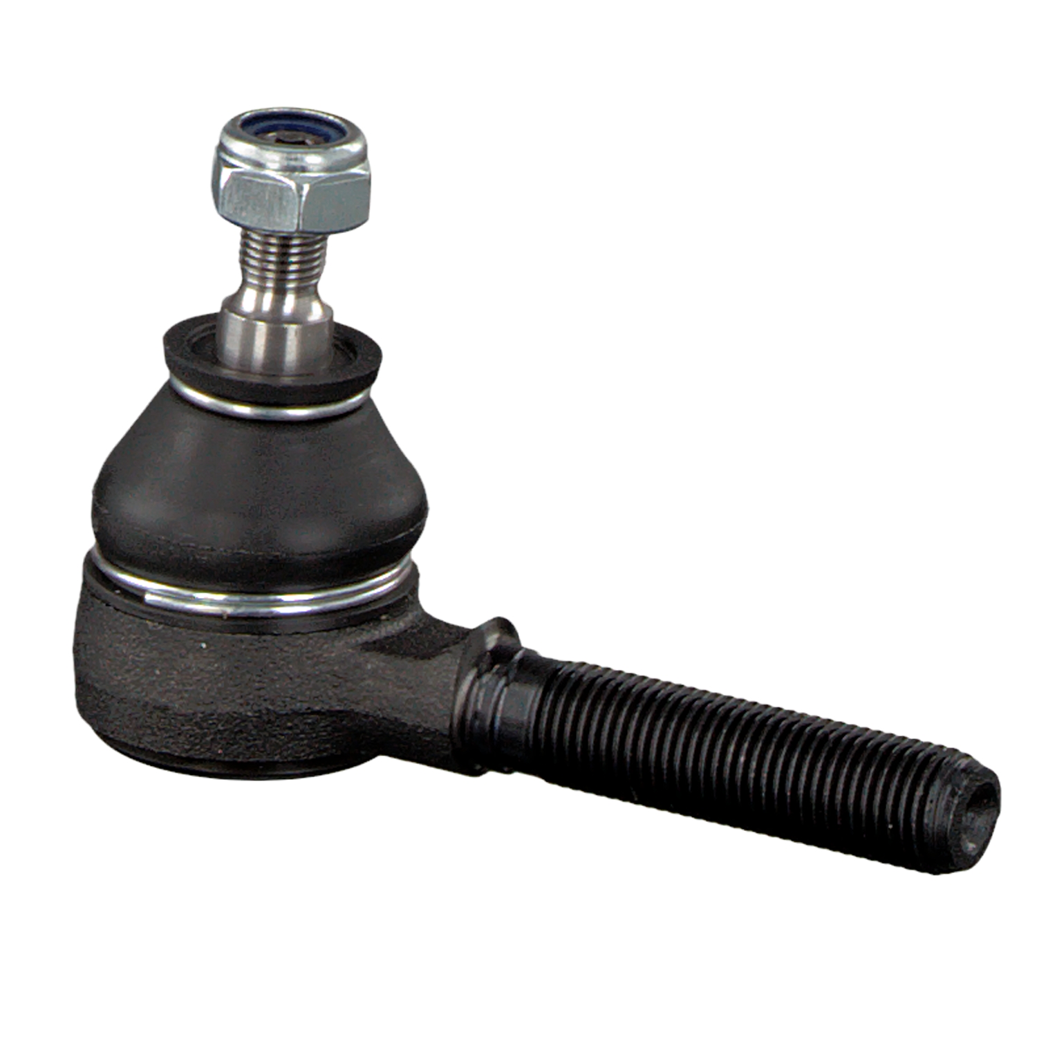 FEBI BILSTEIN Spurstangenkopf Produkt Nr.: 01712 zum günstigen Preis von 8,83 € kaufen