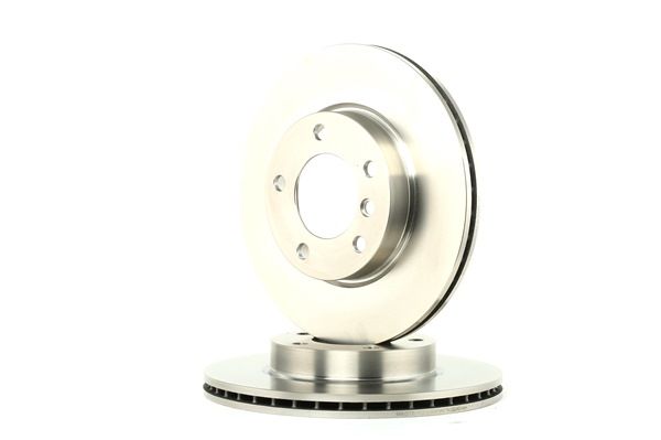 Acquista online Disco freno 01718 originale a buon mercato, comparabile con i numeri OEM 34111164431