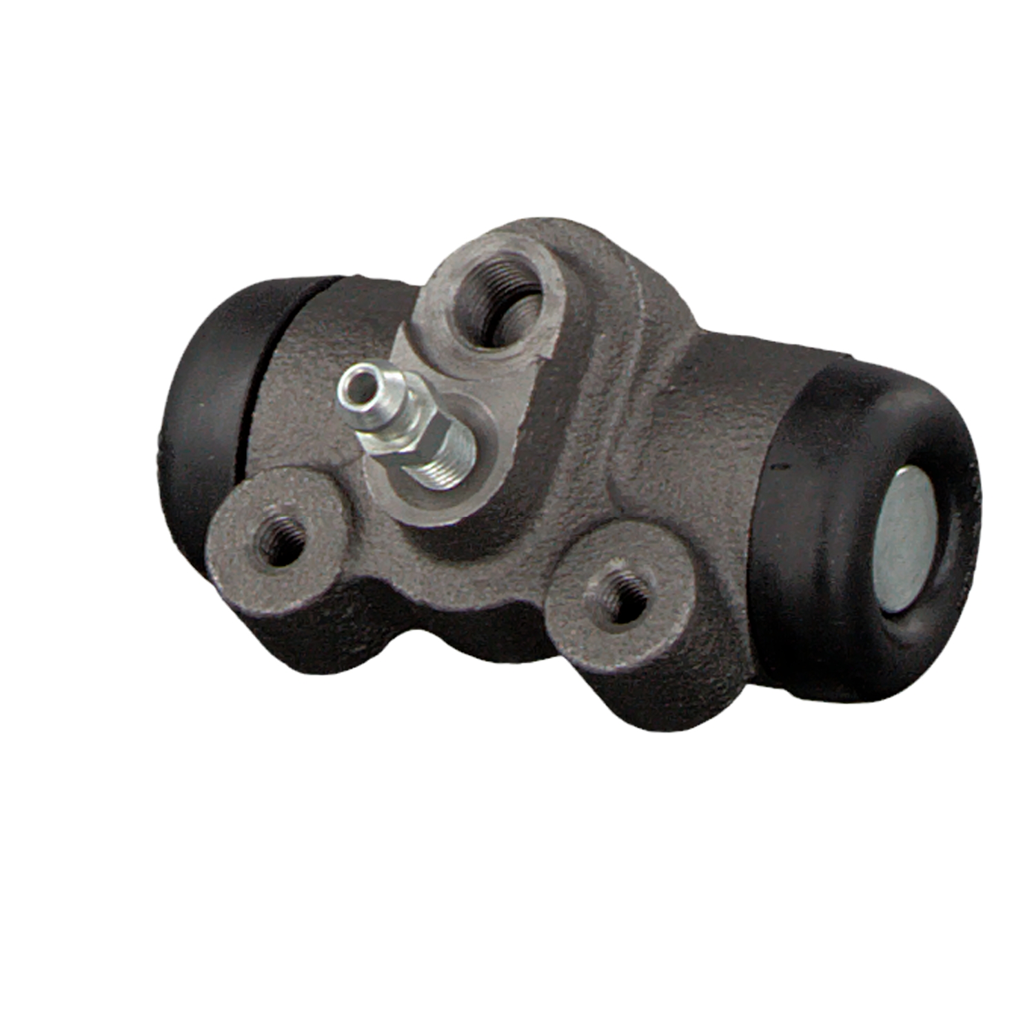 Køb FEBI BILSTEIN Bremsecylinder Produktnummer.: 01722 til den lave pris af 96,24 kr.
