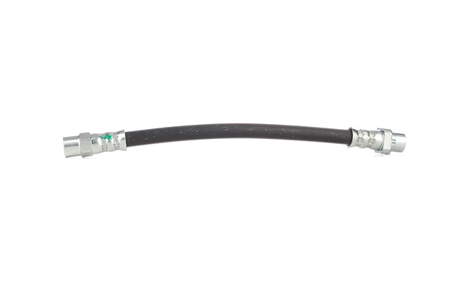 Bremsschlauch BMW E36 Cabrio 1995 FEBI BILSTEIN 01726
