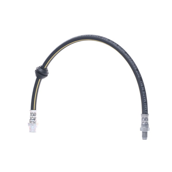 Bremsschläuche BMW E36 Cabrio 1994 FEBI BILSTEIN 01736