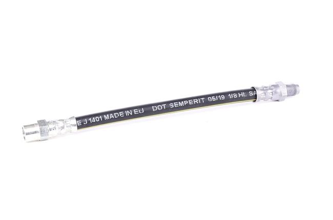 OEM Bremsschlauch BMW 5 Limousine E28 34321108134, 34321115697, 34321153107 von FEBI BILSTEIN — günstige Preise sichern & Geld sparen
