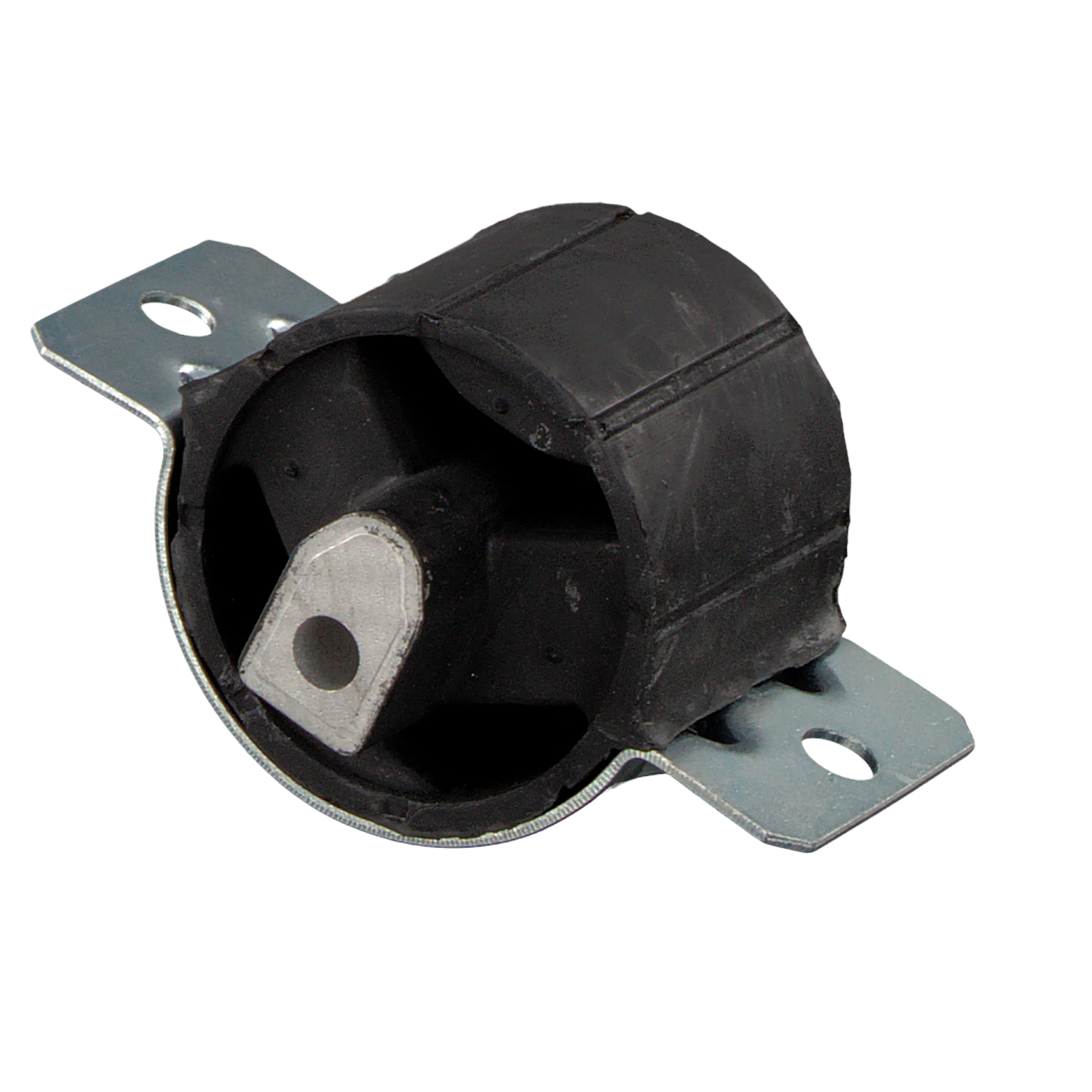 OE Supporto cambio automatico MERCEDES-BENZ VARIO 2025 05104038AA, 2D0199379B, 2D0399201 di FEBI BILSTEIN