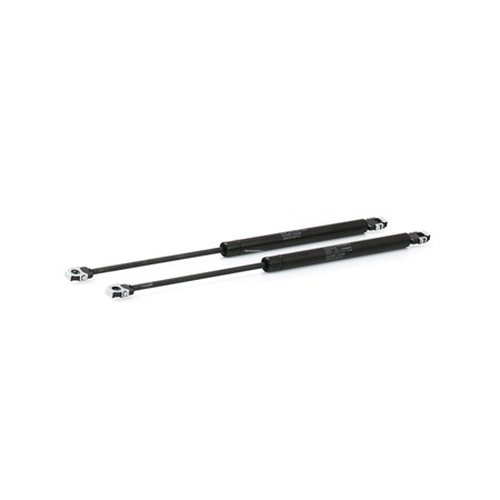 OE Muelle neumático de capota BMW 1600 GT 1969 51231960852, 51237118370, 7118370 de FEBI BILSTEIN