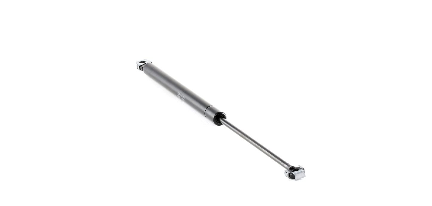 Pirkt FEBI BILSTEIN Gāzes atspere, Motora pārsegs Preces Nr.: 01784 pie zemu cenu 21,23 €