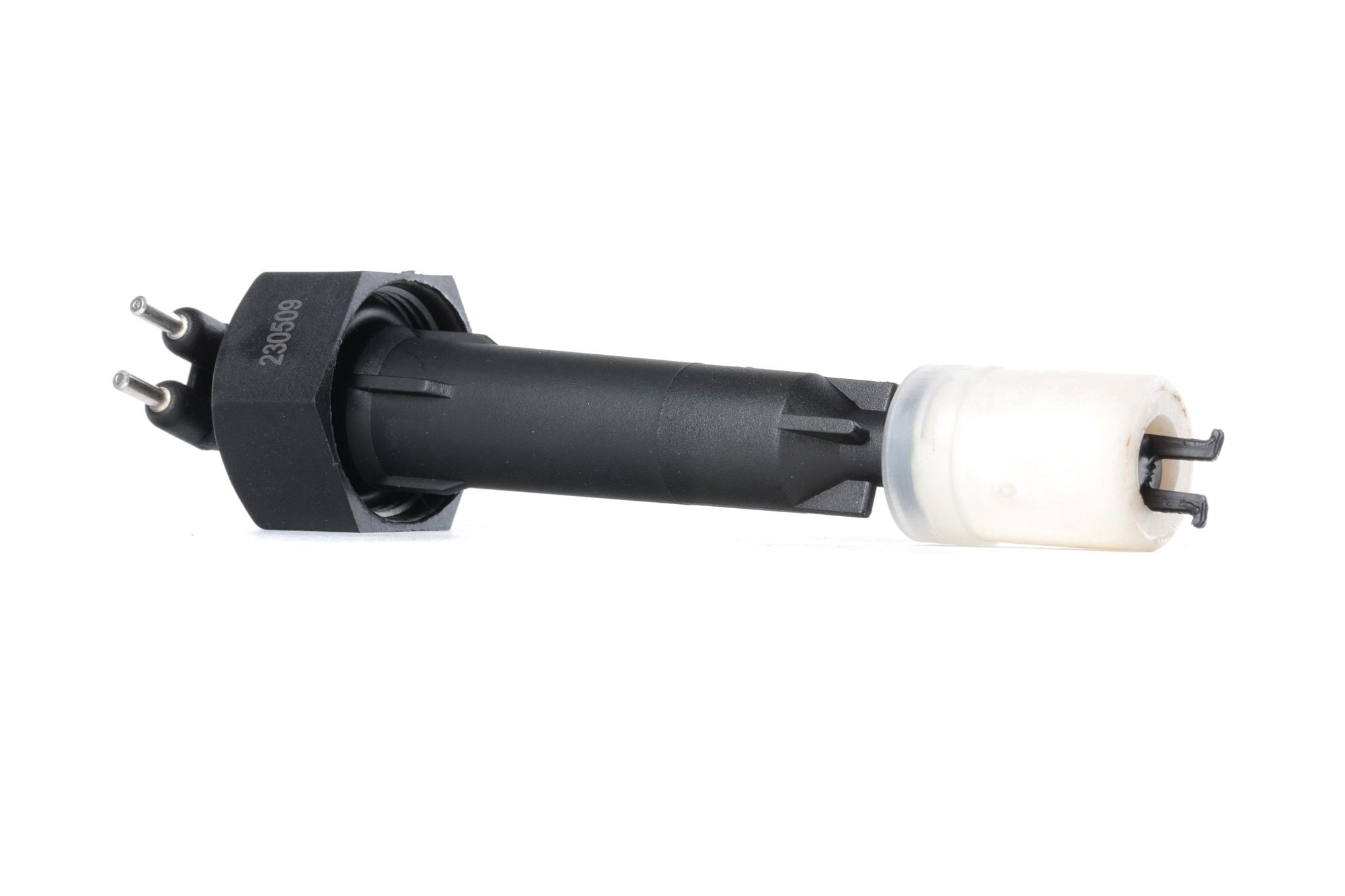 FEBI BILSTEIN Kühlmittelstand-Sensor Produkt Nr.: 01788 zum günstigen Preis von 13,66 € kaufen