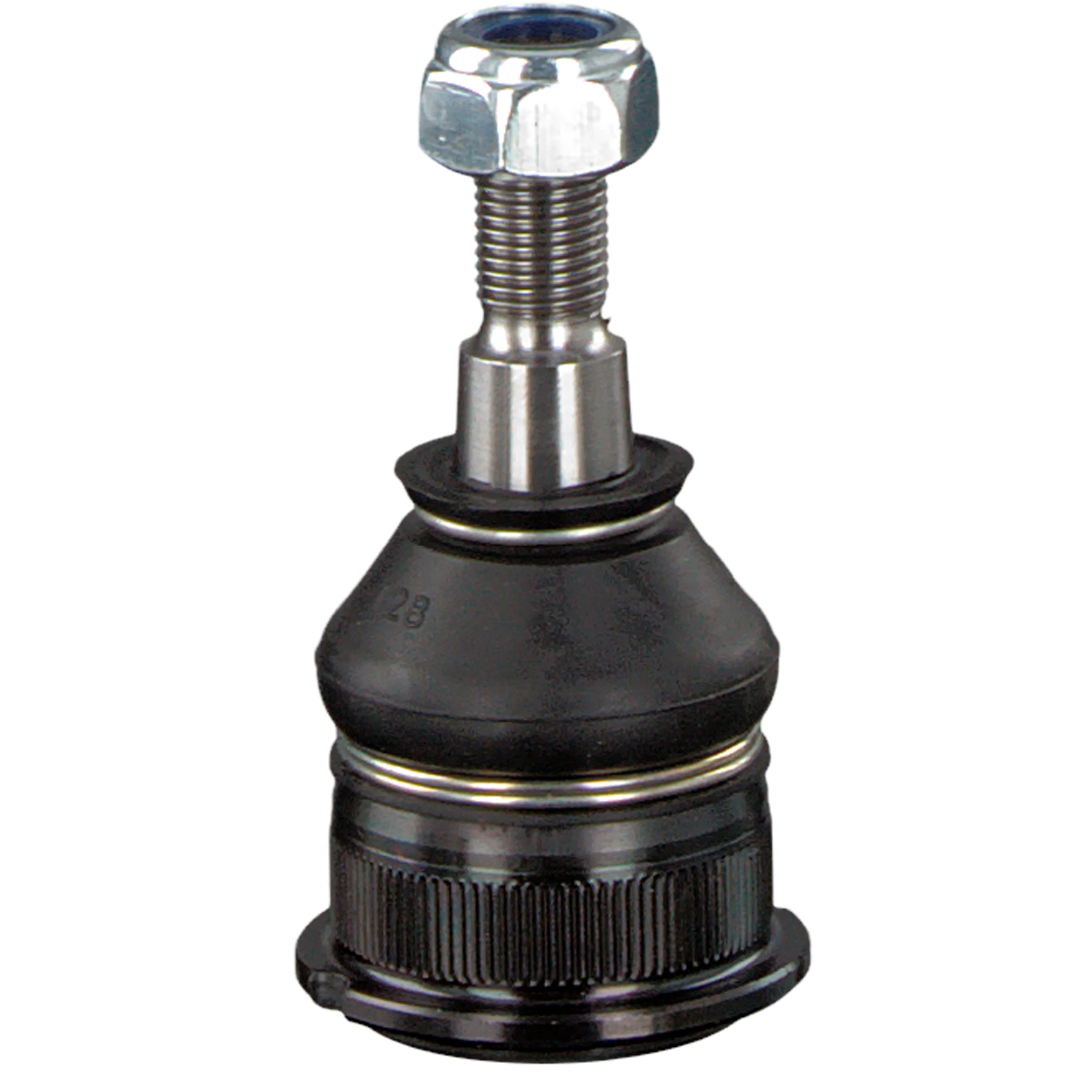 OE VW BUBBLA Spindelled 1314053711, 131405371G, 131405371H från FEBI BILSTEIN - till reducerade priser