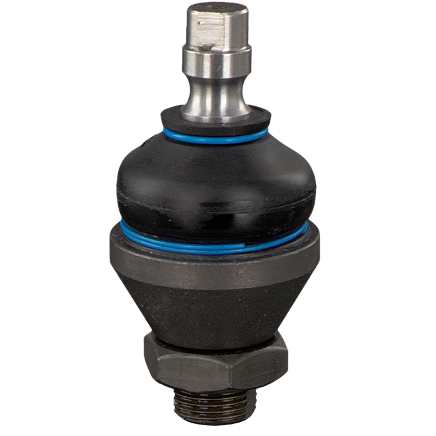 OEM Pivot bascula VW 1500/1600 Variant 1965 311405361B, MBJ0069, 311405371 FEBI BILSTEIN