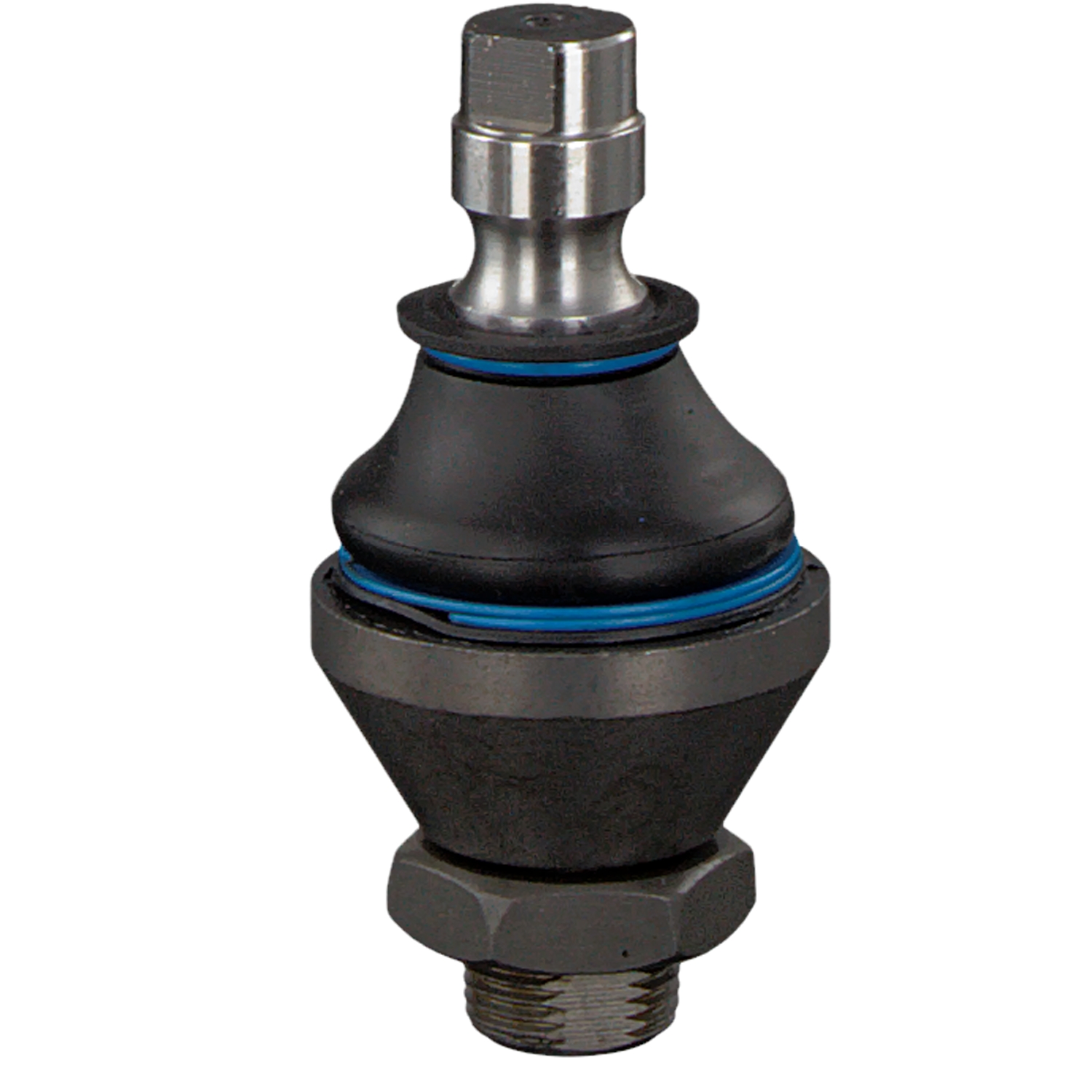 Compre online originais a baixo custo Rótula de suspensão 01794 comparáveis com os números OEM 311405371C