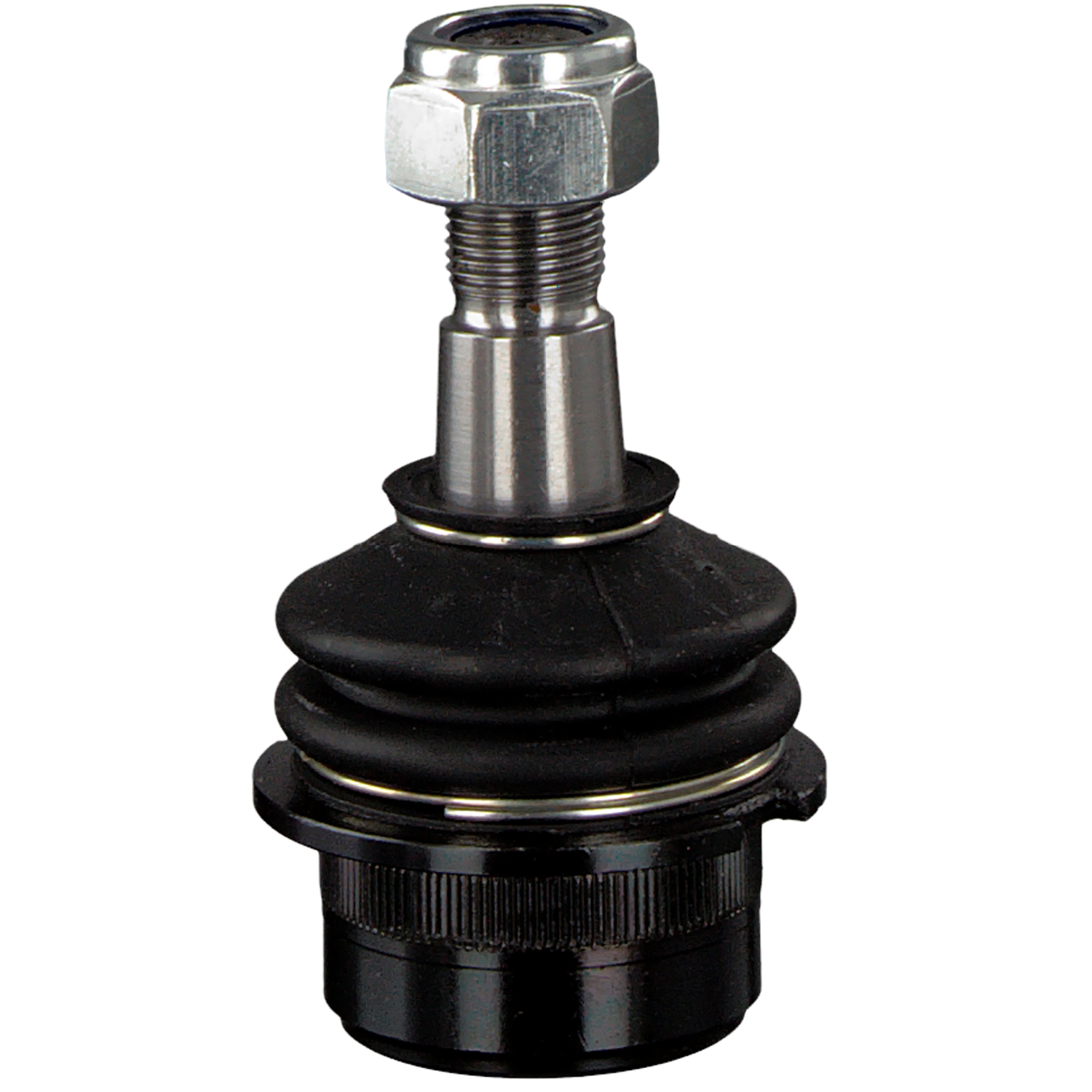 OEM Podpora- / Kloub VW Transporter I Van 21, 23 211405371A, 211425021, 211425021A od FEBI BILSTEIN – ušetřete peníze s našimi nízkými cenami