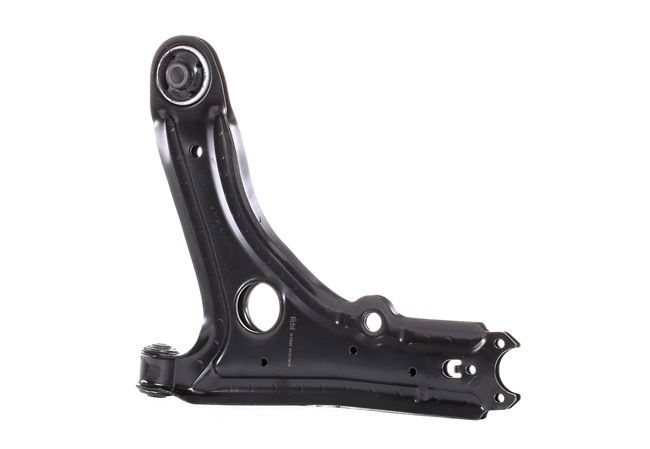 OE Braço de suspensão VW VENTO 2020 1H0407151, 6900K, 6901K de FEBI BILSTEIN