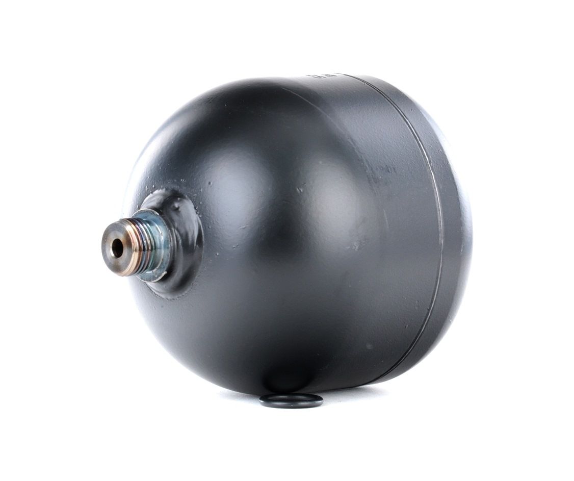 Køb FEBI BILSTEIN Trykakkumulator, bremsesystem Produktnummer.: 01817 til den lave pris af 730,01 kr.