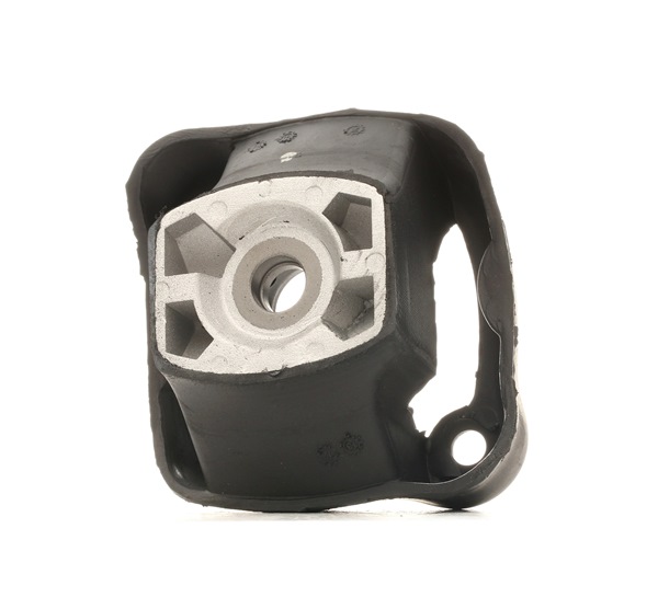 Köp billiga original Motorkudde 01848 jämförbara med A1232414613 OEM nummer på nätet