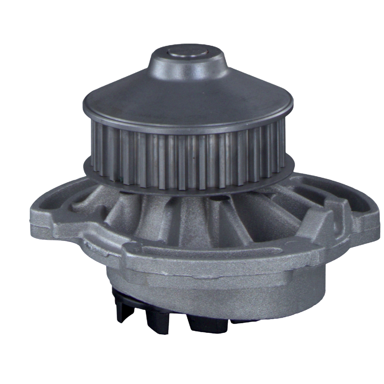OEM Pompa acqua motore VW Polo 86c Coupe 1992 030121004A, 030121004B, 030121004BX FEBI BILSTEIN