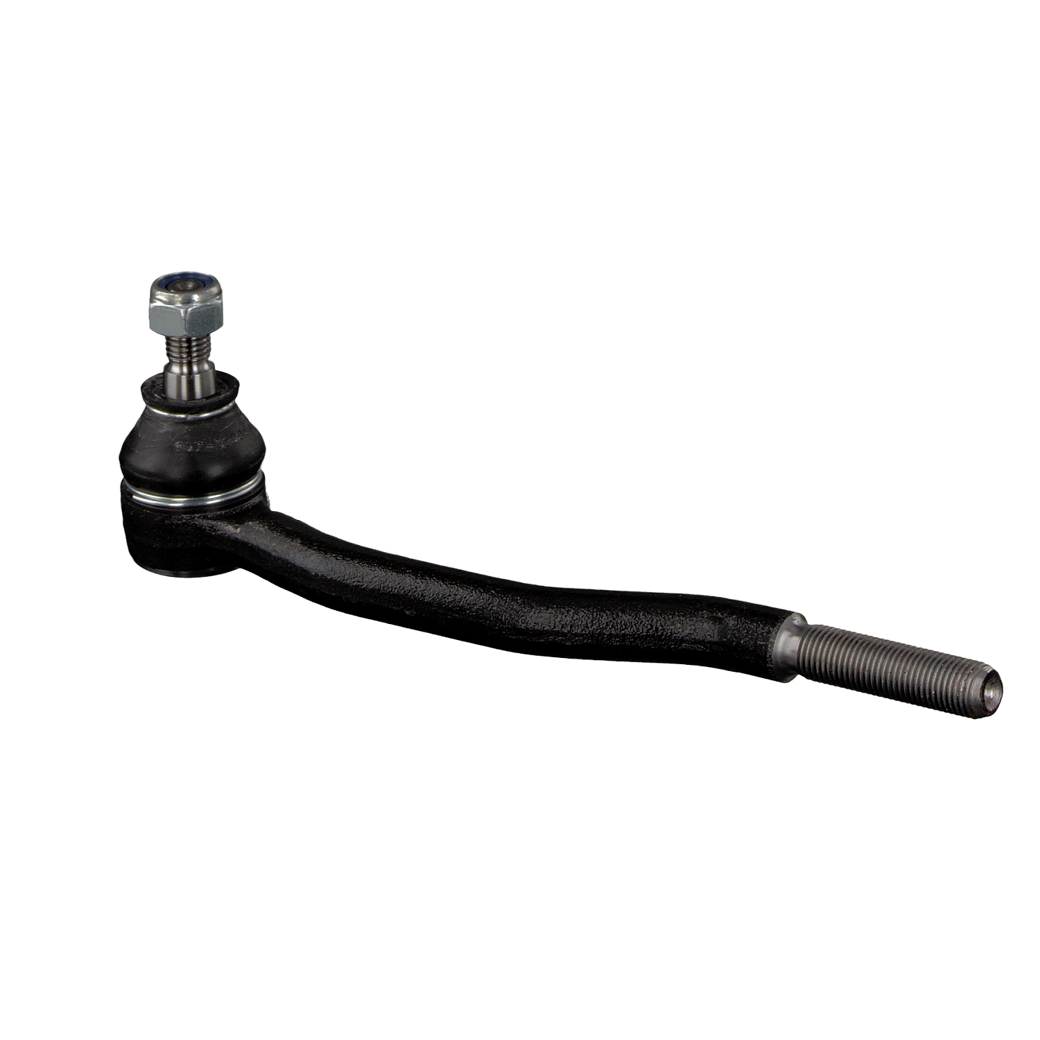 OEM Hlava / čap spojovacej tyče riadenia OPEL 2.6 V6 (F69, M69, P69) 180 HP Benzín 00322180 od FEBI BILSTEIN online za výborné ceny