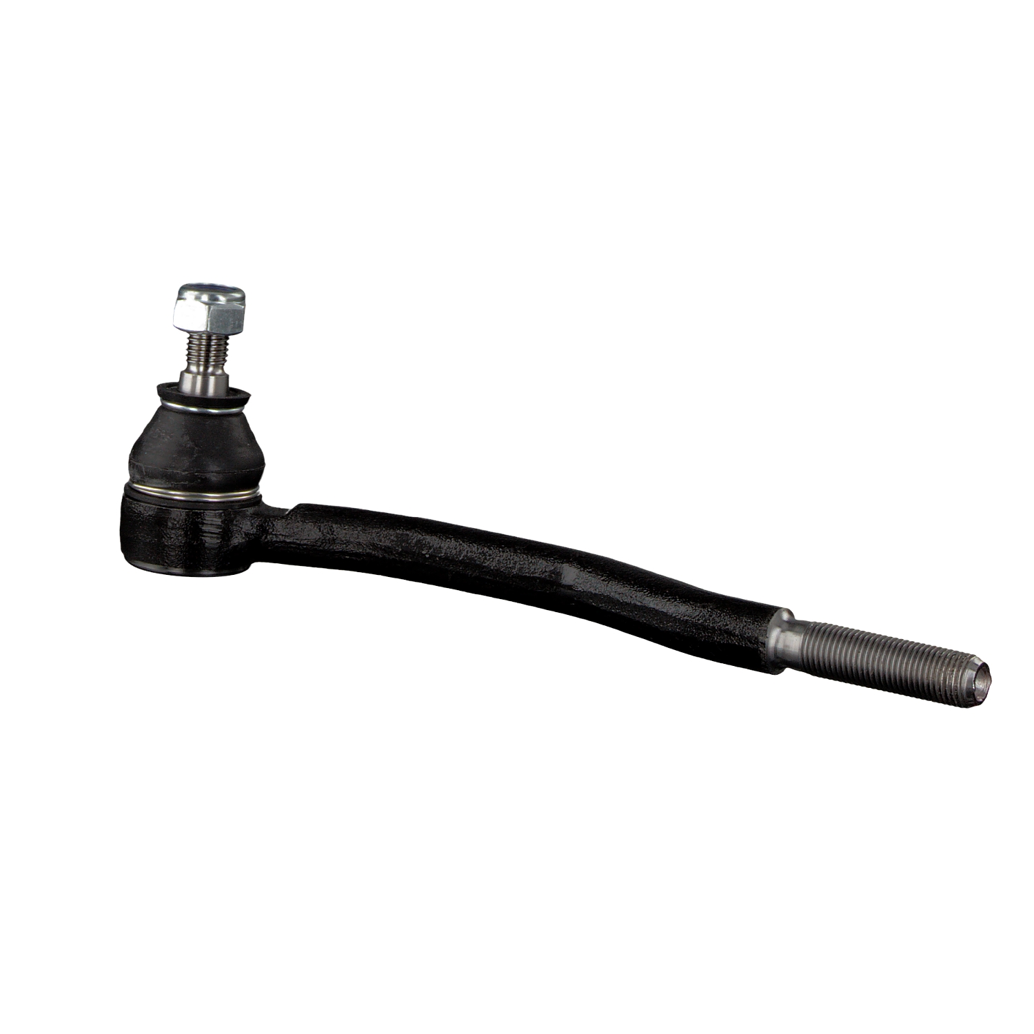 OEM Hlava / čap spojovacej tyče riadenia OPEL 2.6 V6 (F69, M69, P69) 180 HP Benzín 0322179 od FEBI BILSTEIN online za výborné ceny