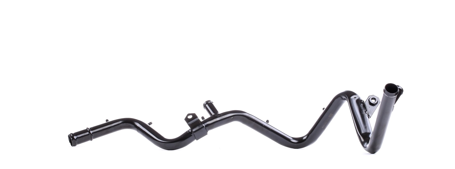 Buy FEBI BILSTEIN Coolant Tube Product No.: 01875 at the low price of £ 25,26