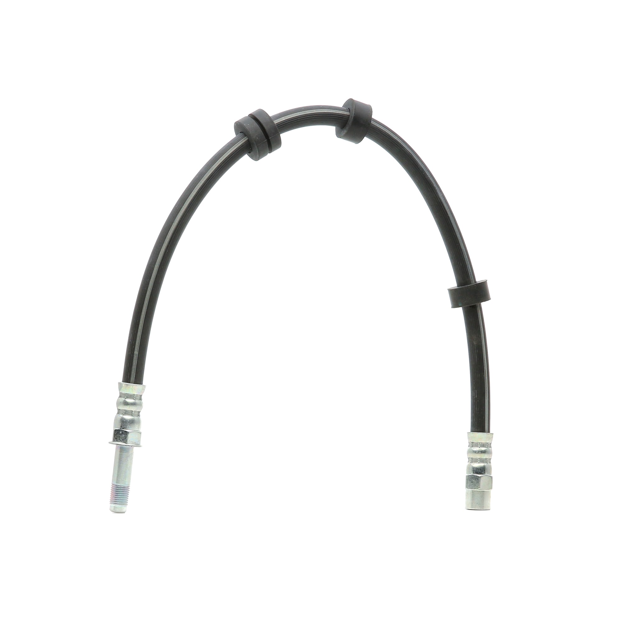 Acquista Tubo freno da FEBI BILSTEIN Numero prodotto.: 01894 al costo di soli 12,37 €
