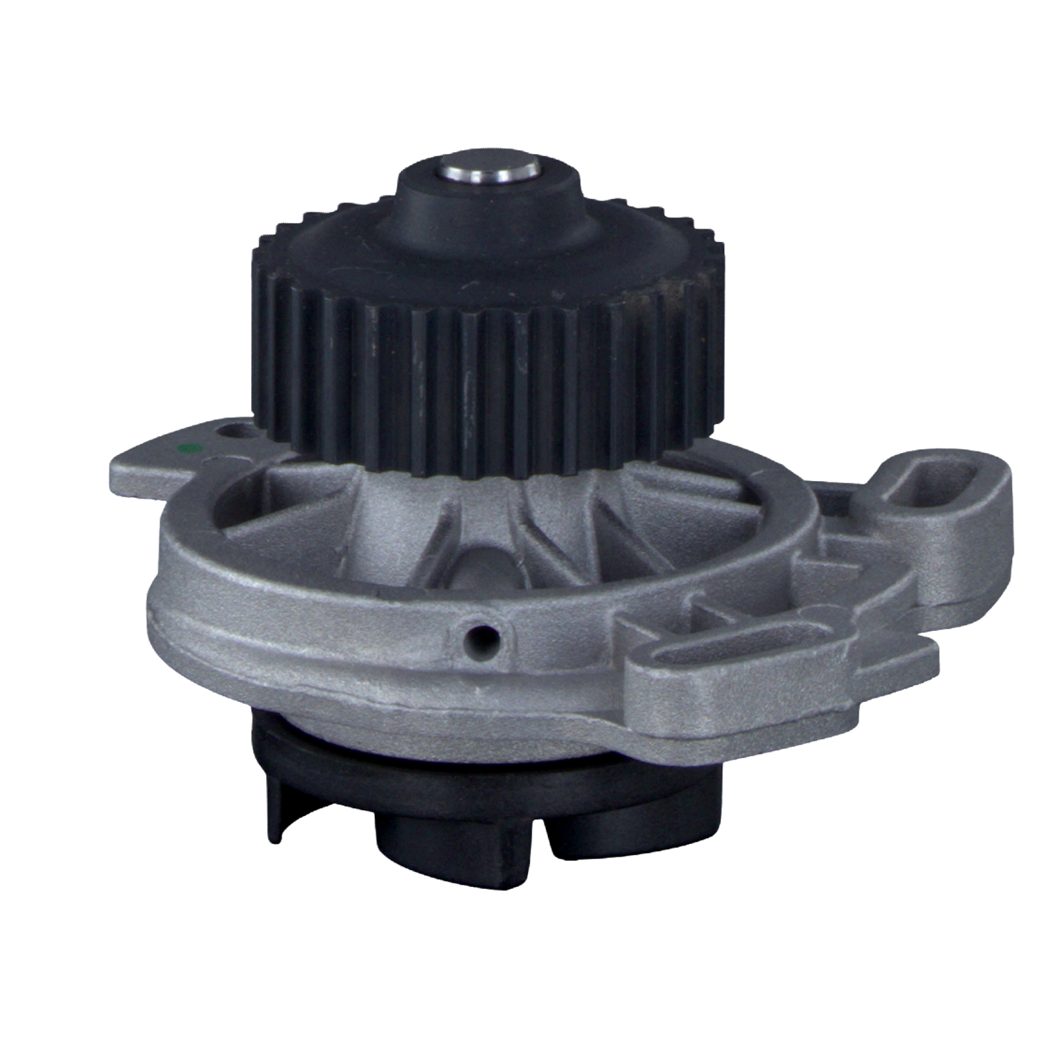 OE Vandpumpe AUDI QUATTRO 1985 034121004, 034121004A, 034121004AX fra FEBI BILSTEIN